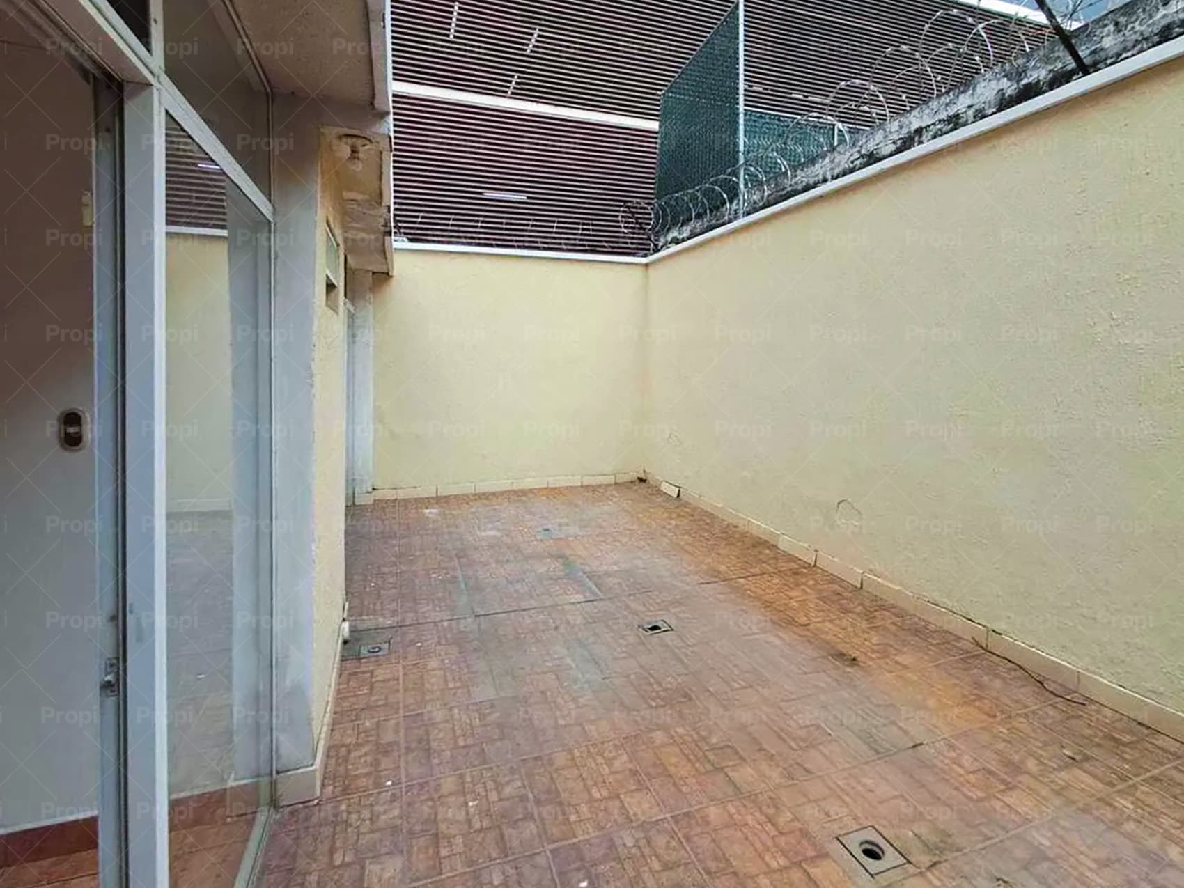 Foto 5 del proyecto