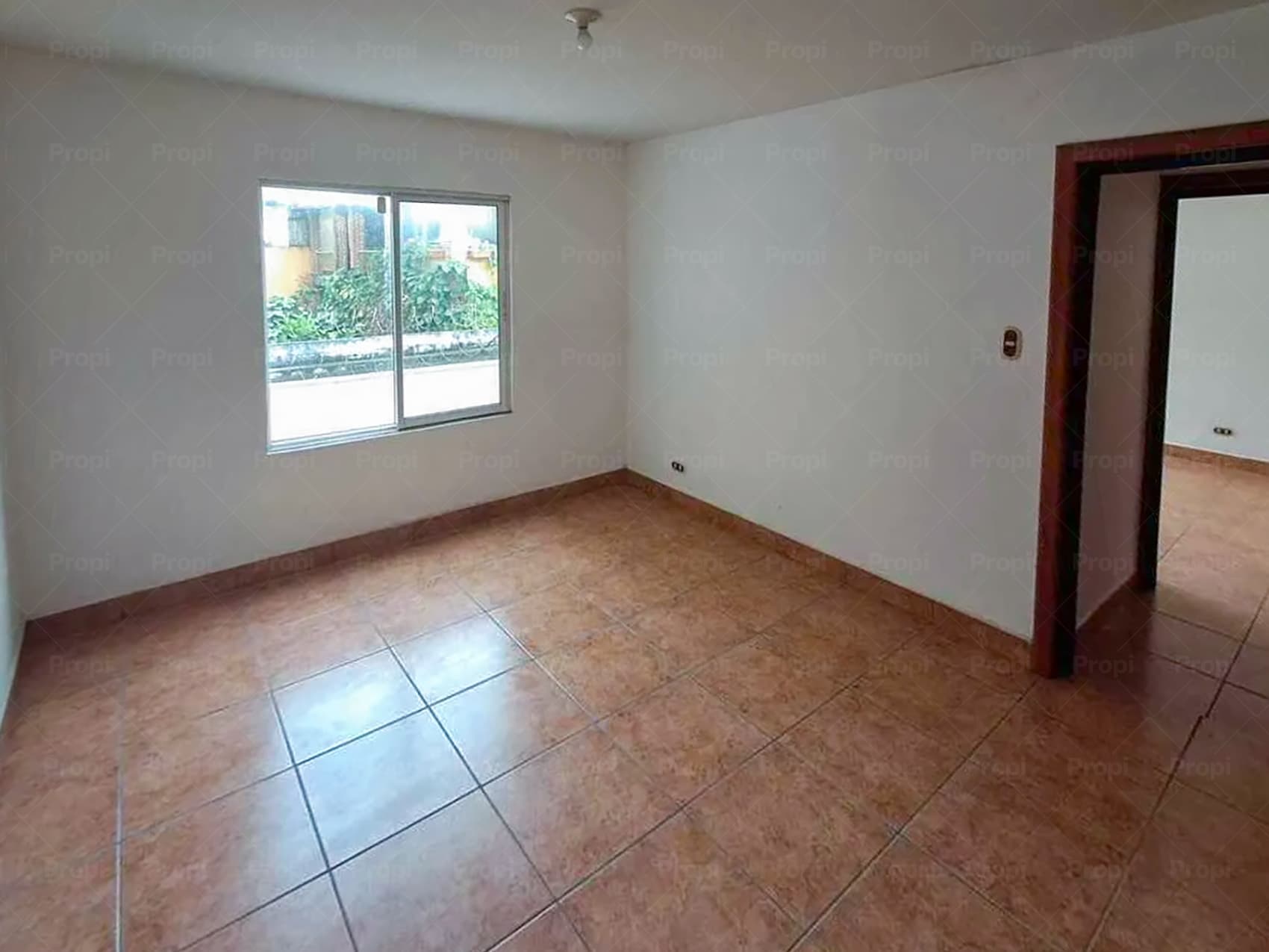Foto 8 del proyecto