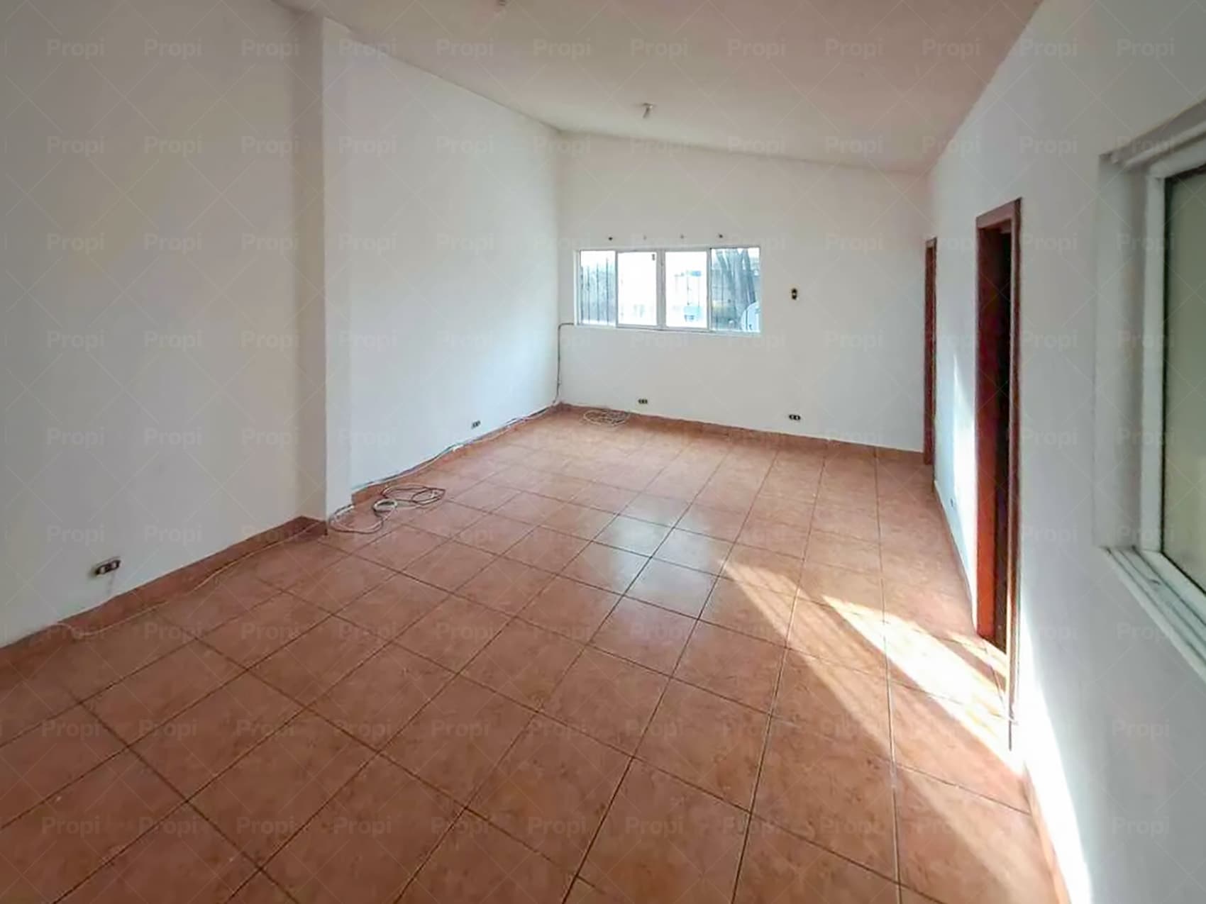 Foto 9 del proyecto