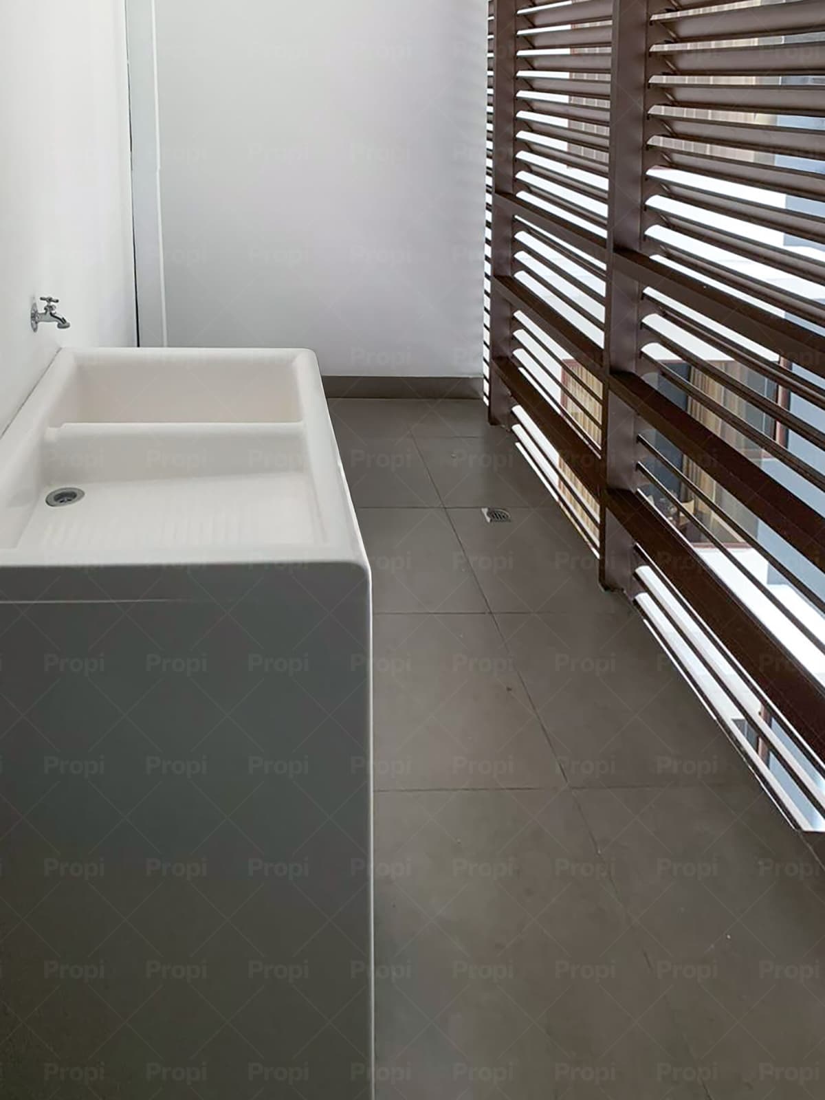 Foto 5 del proyecto