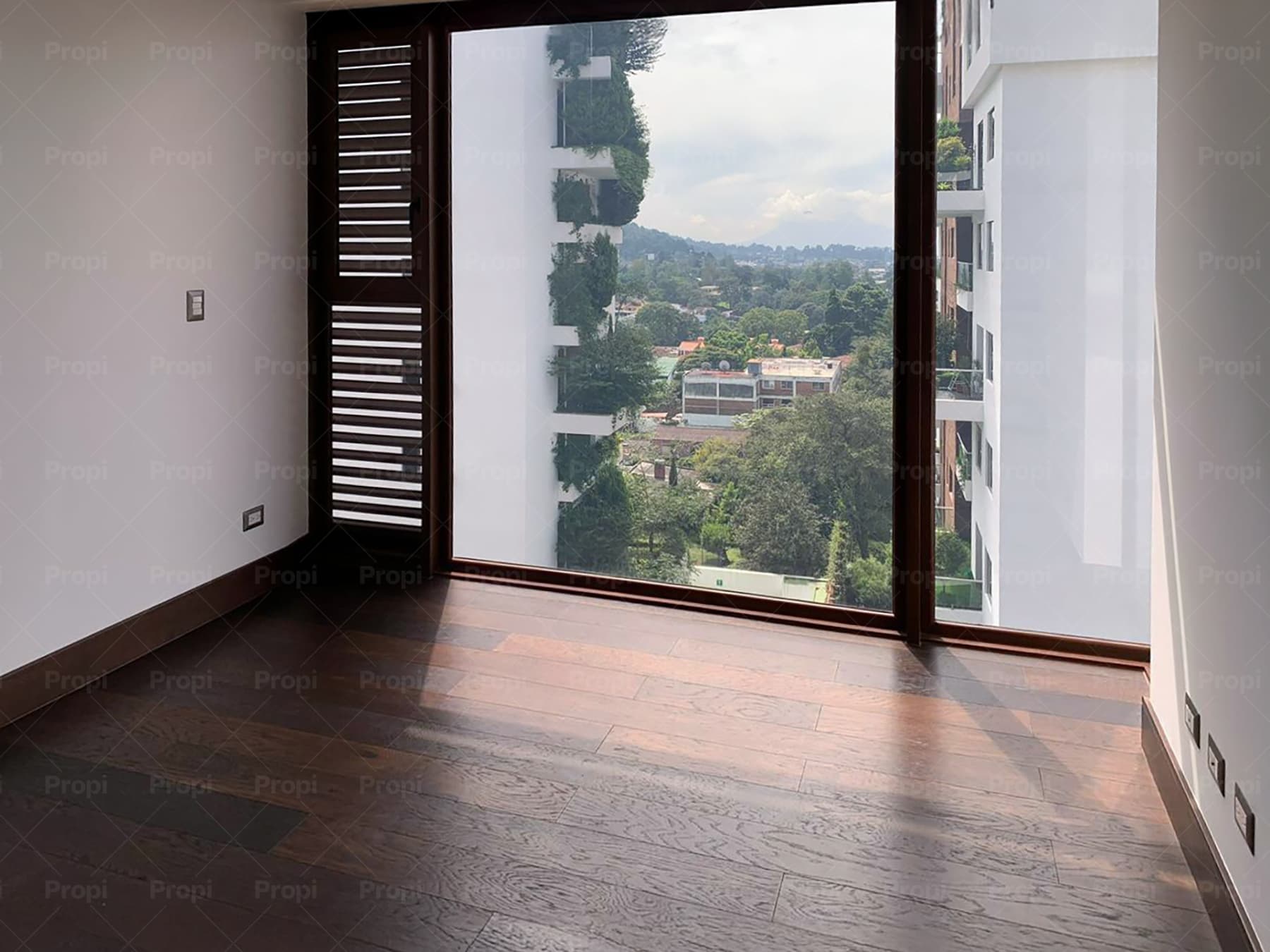Foto 7 del proyecto