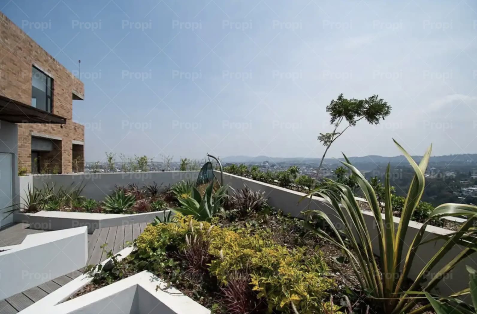Foto 10 del proyecto