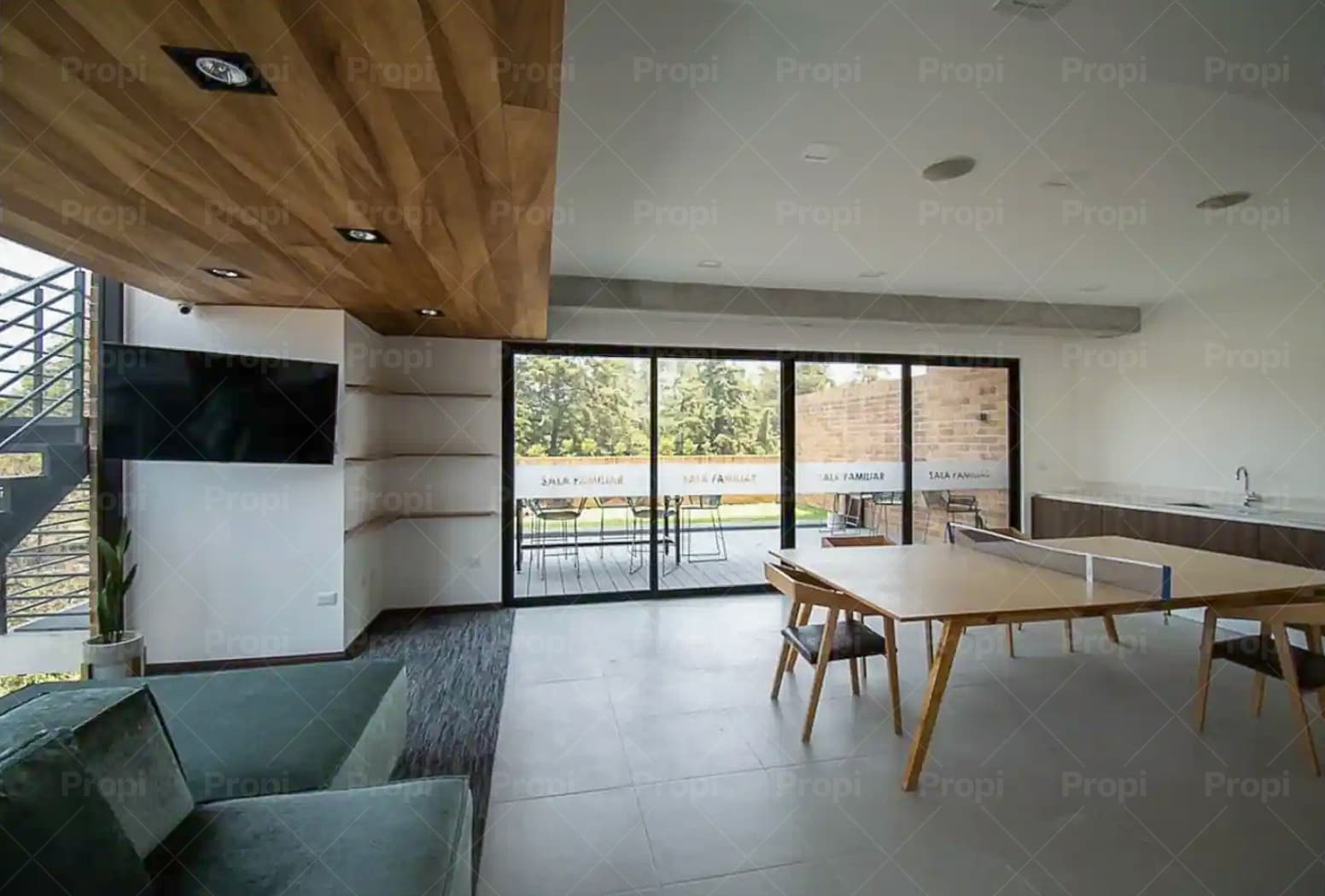 Foto 11 del proyecto