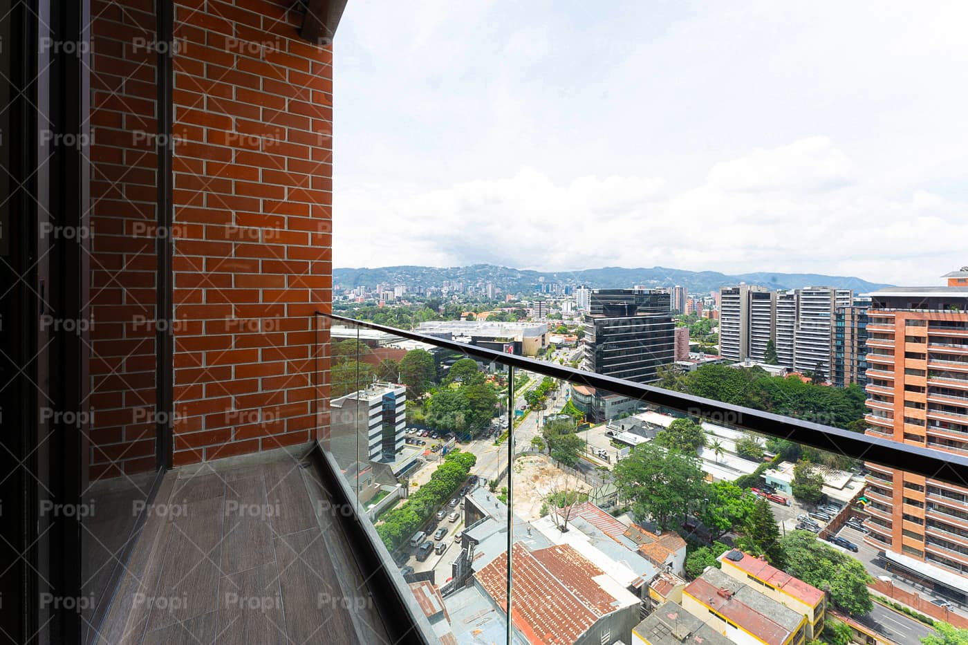 Foto 7 del proyecto