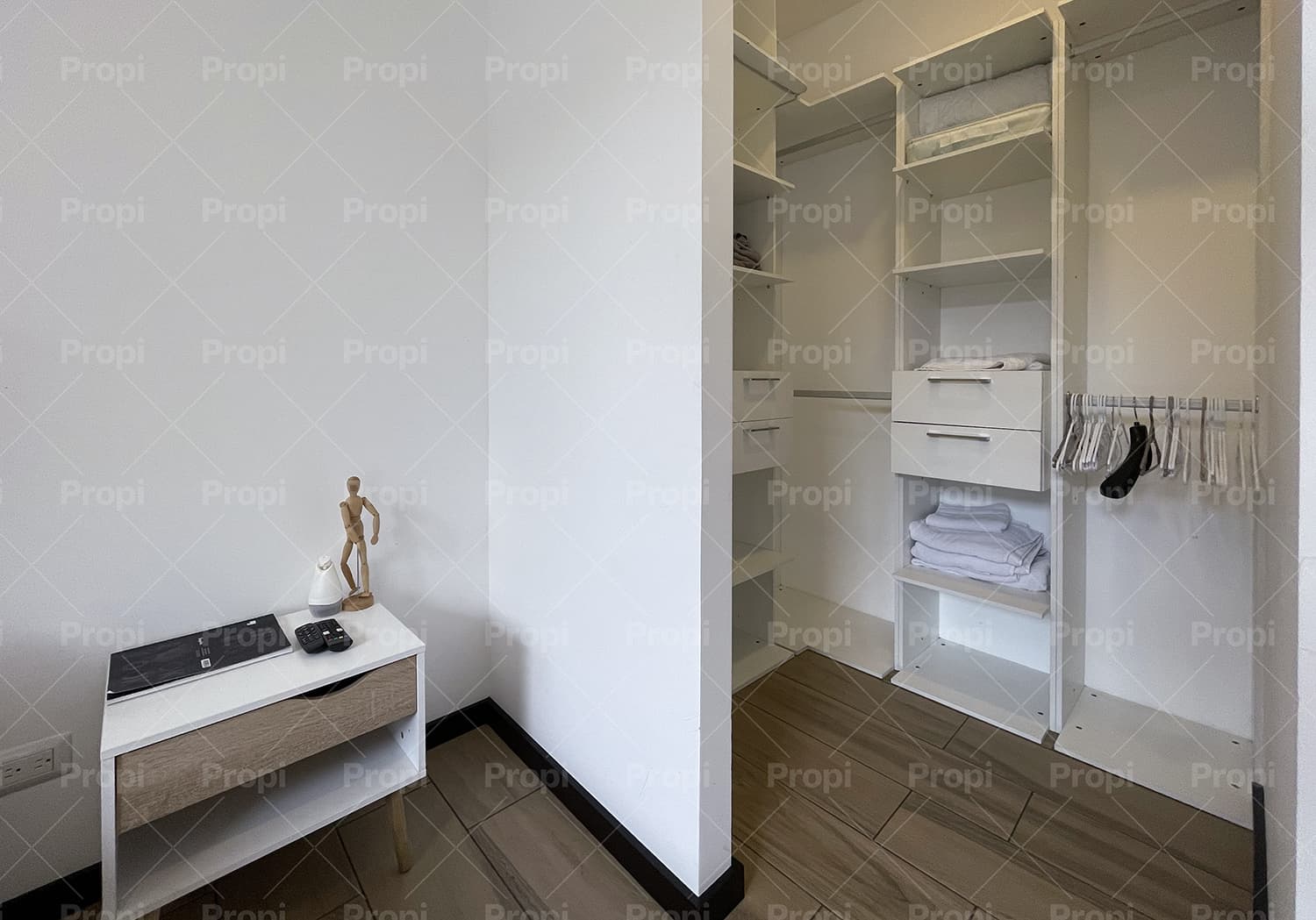 Foto 11 del proyecto