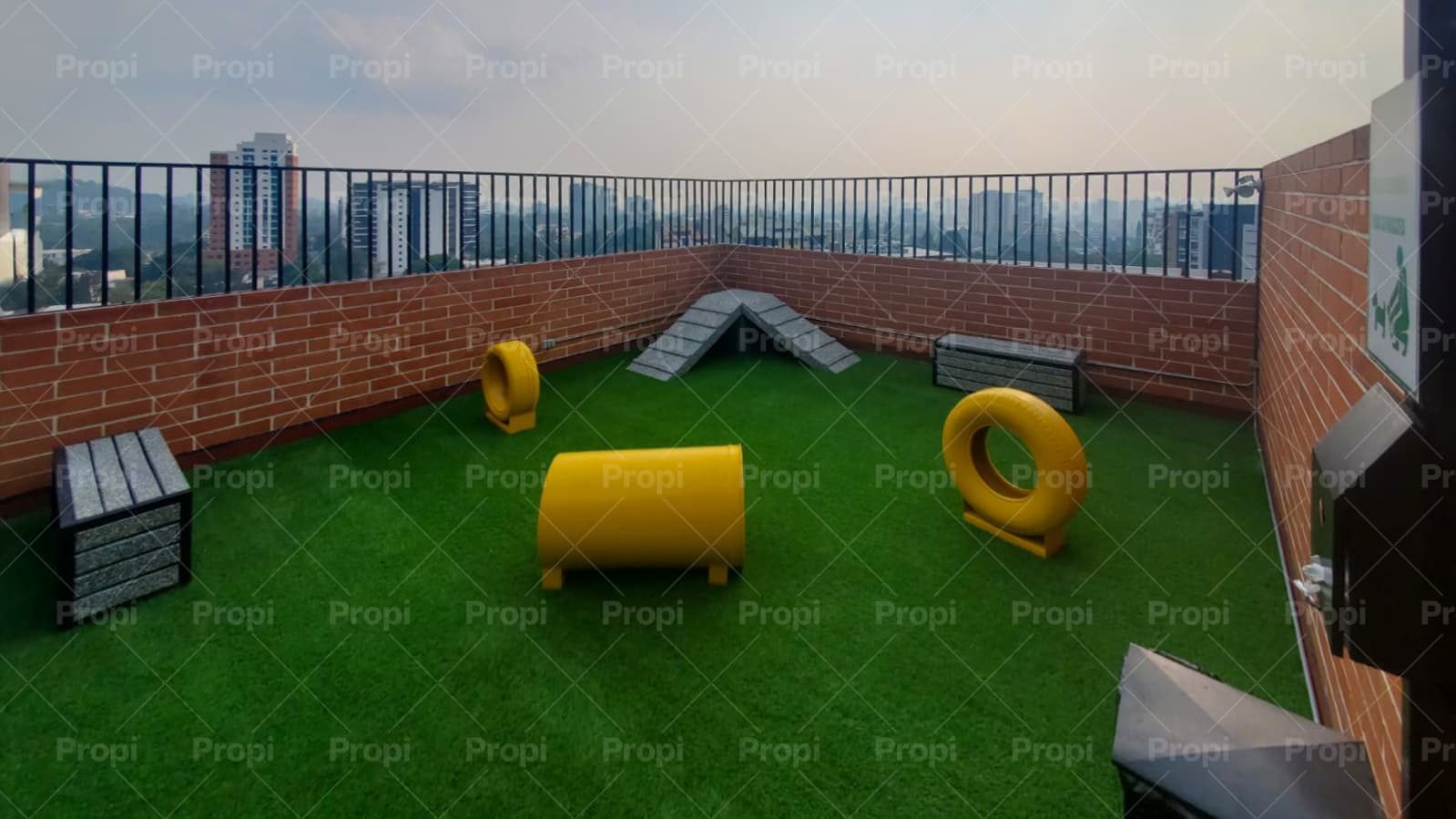 Foto 18 del proyecto