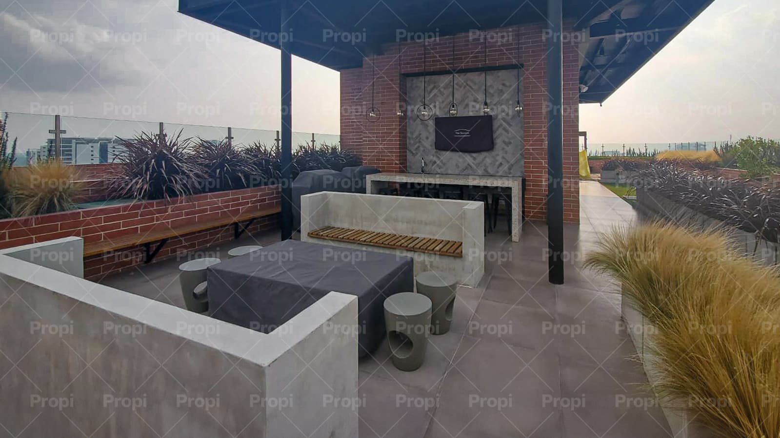 Foto 20 del proyecto