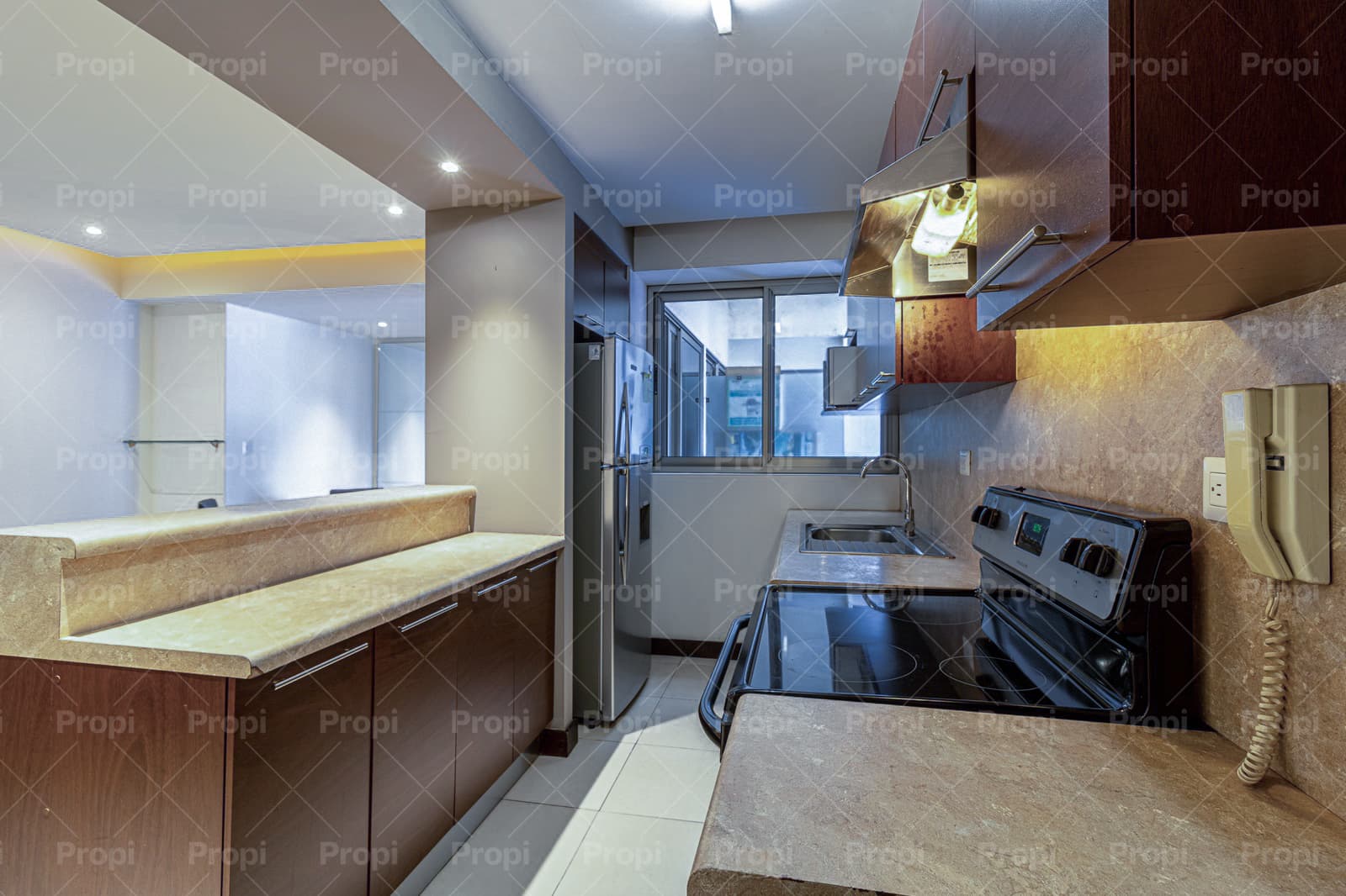 Foto 1 del proyecto