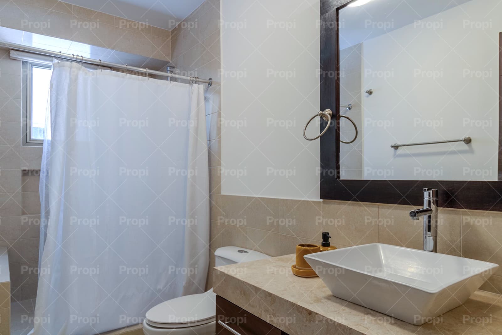 Foto 5 del proyecto