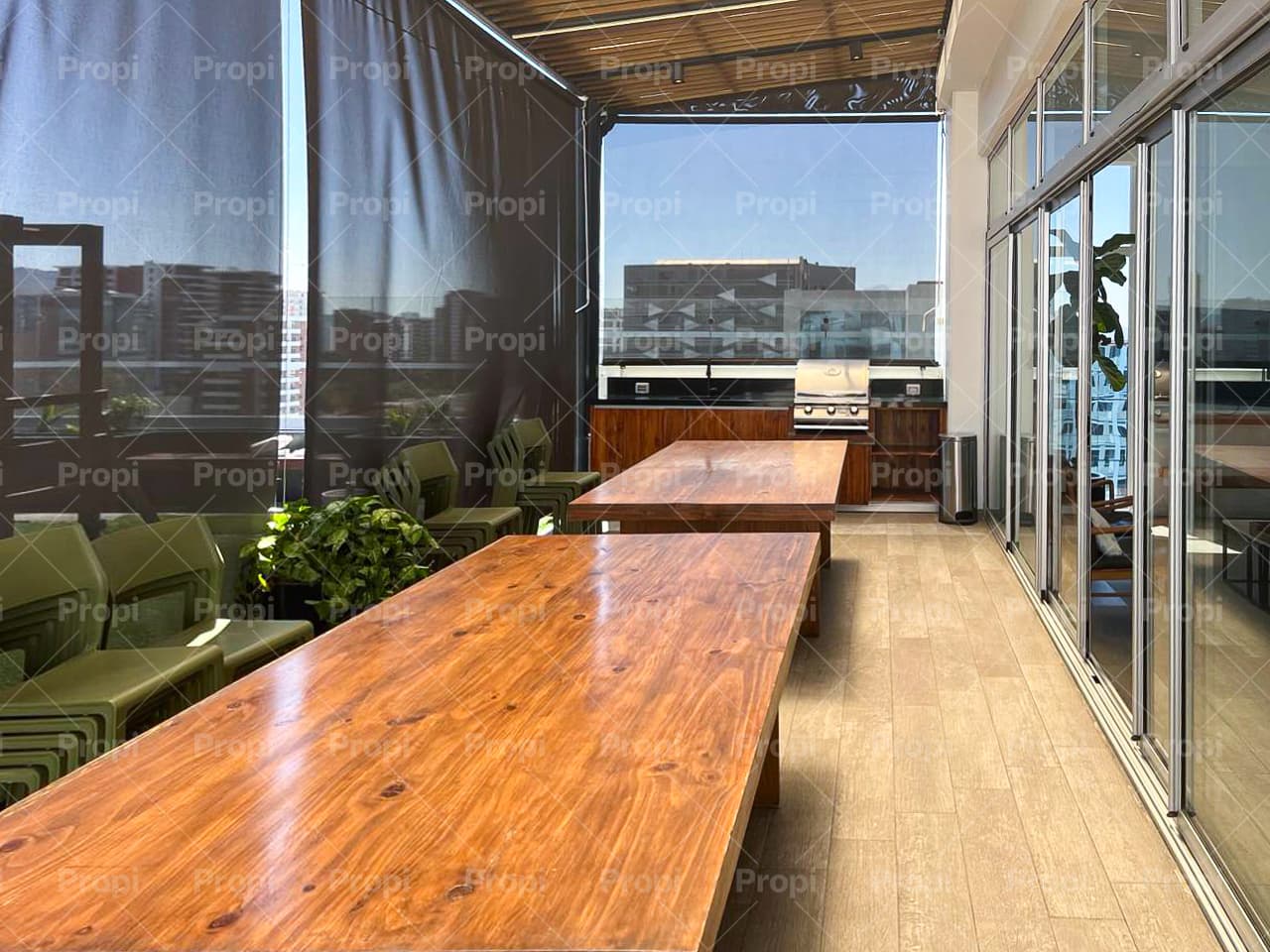 Foto 11 del proyecto