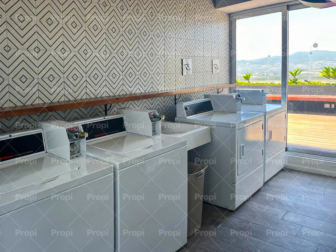 Foto 17 del proyecto