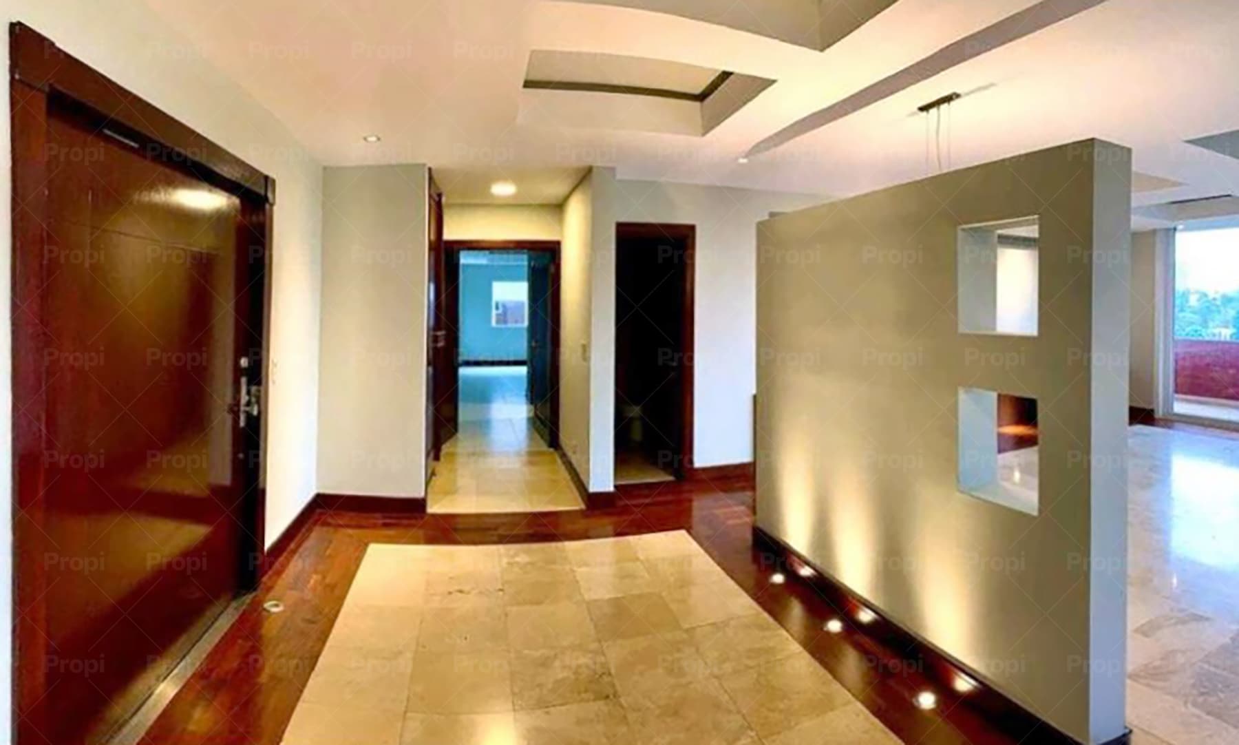 Foto principal del proyecto