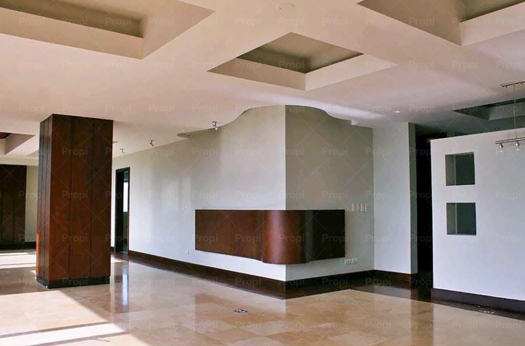 Foto 1 del proyecto