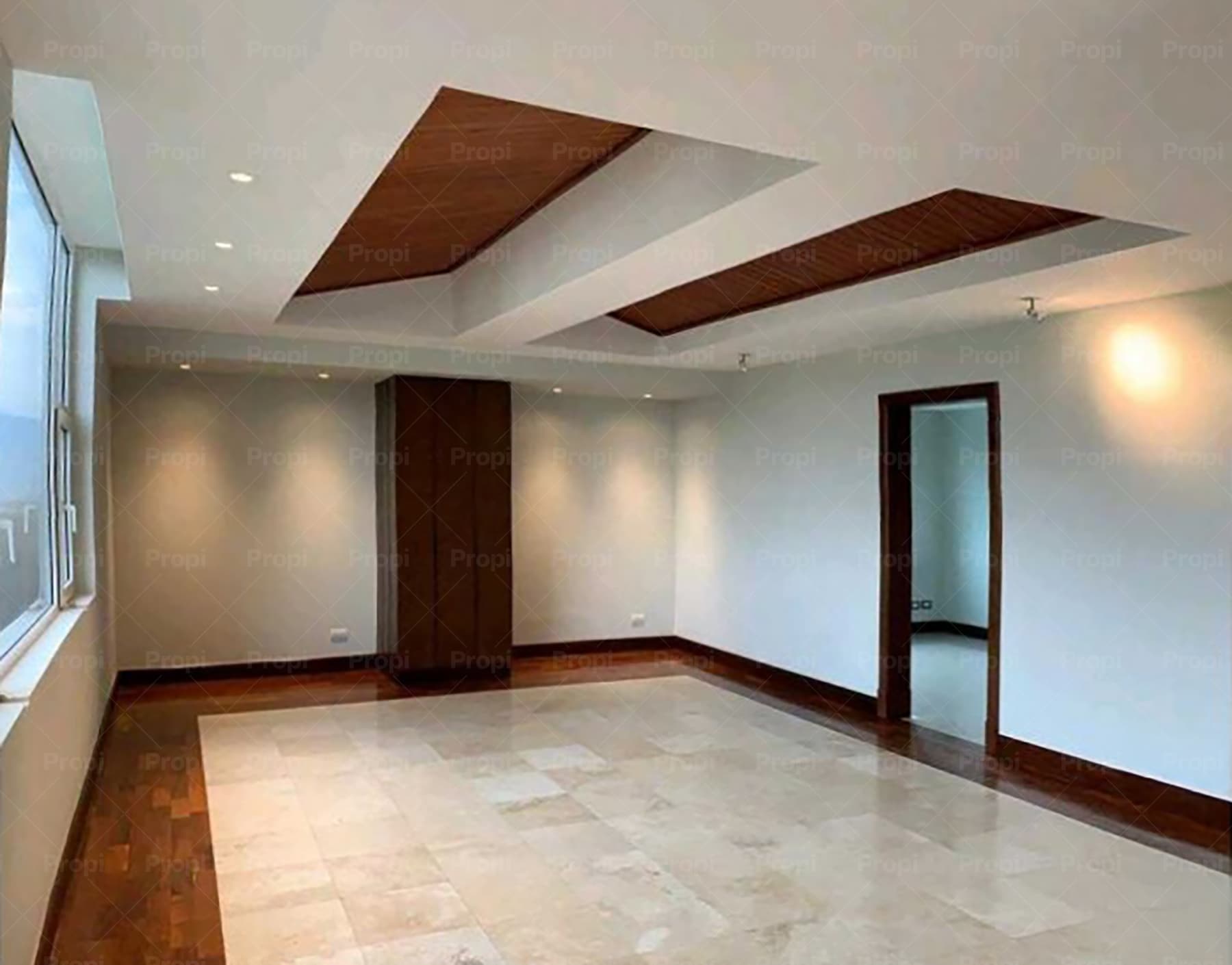 Foto 6 del proyecto