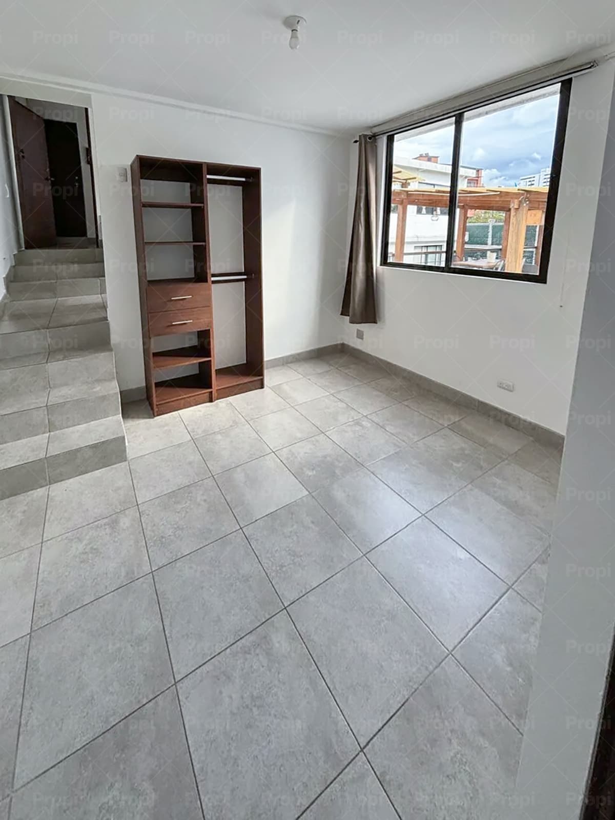 Foto 1 del proyecto