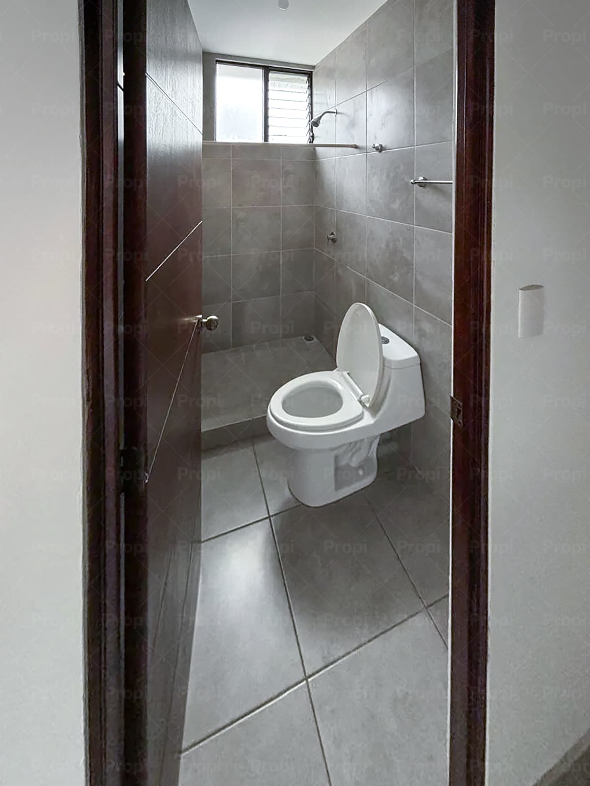 Foto 3 del proyecto