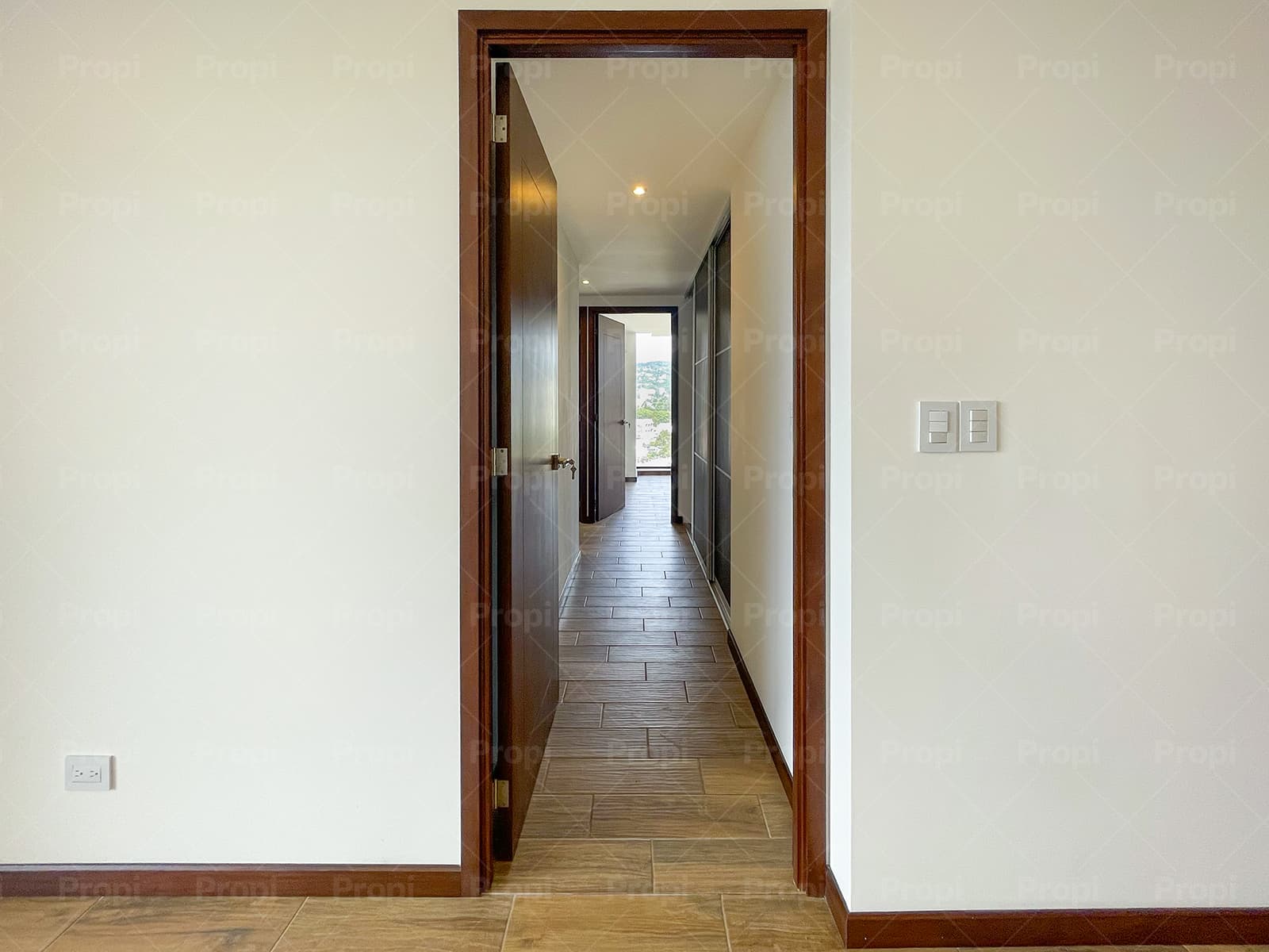 Foto 12 del proyecto