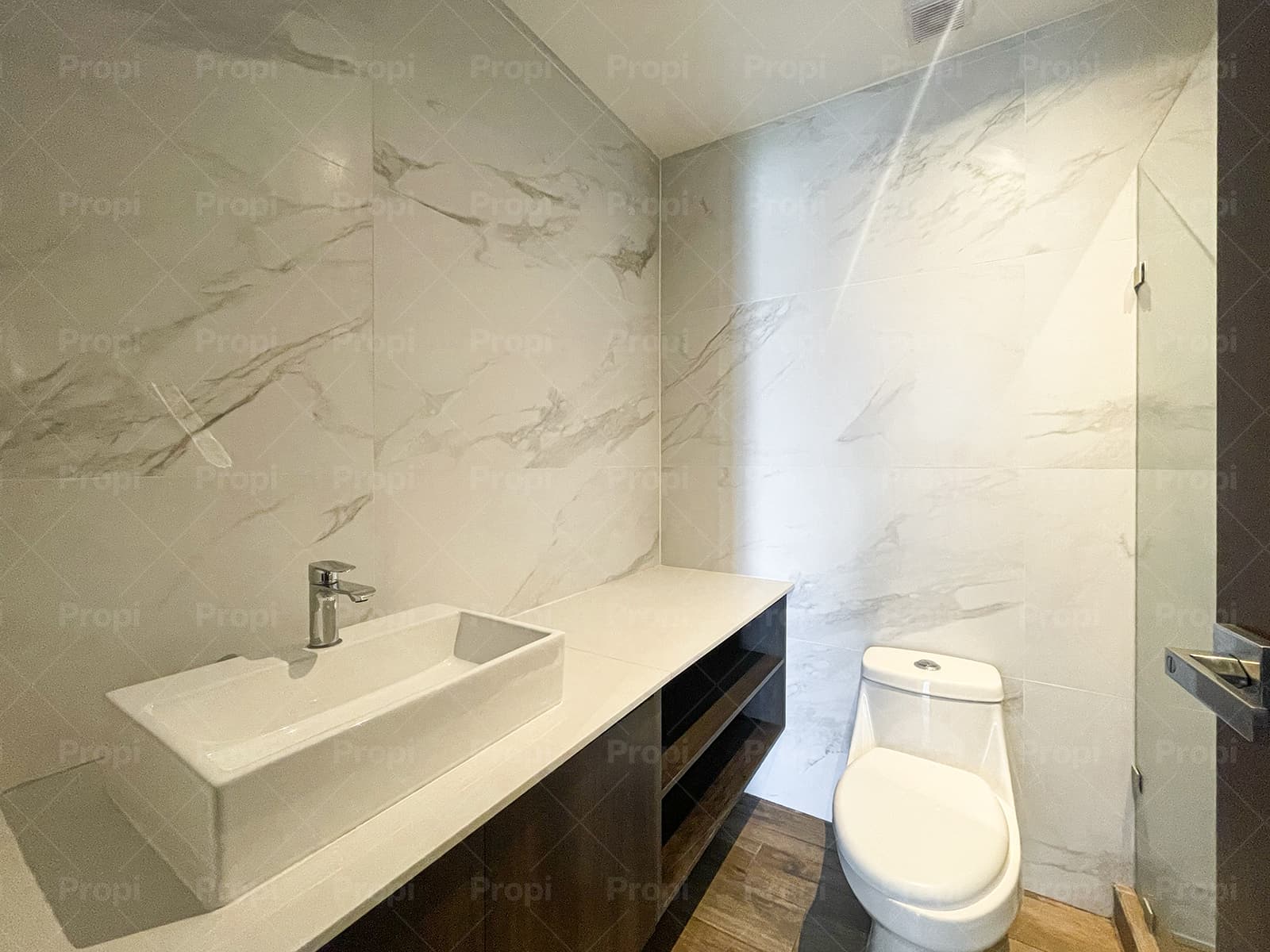 Foto 18 del proyecto