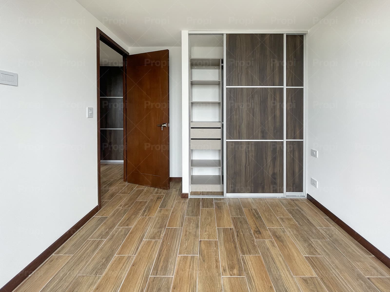 Foto 21 del proyecto