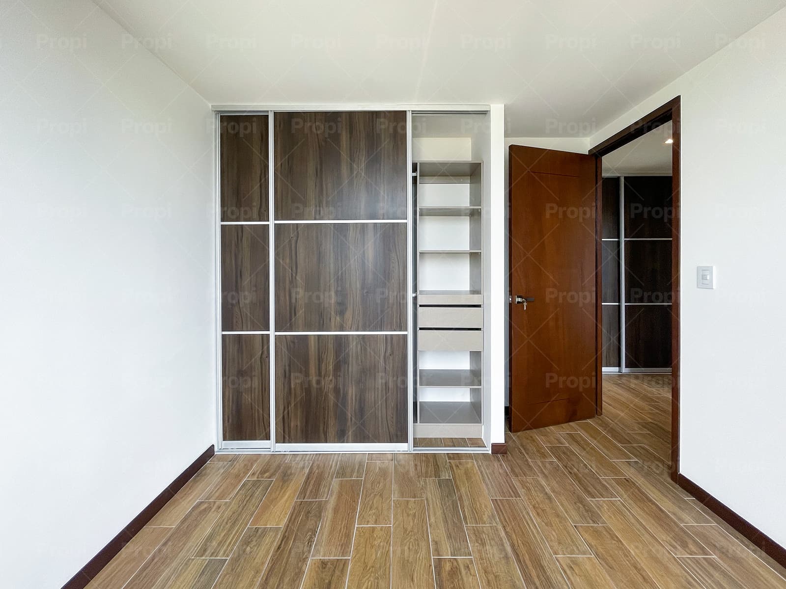 Foto 24 del proyecto