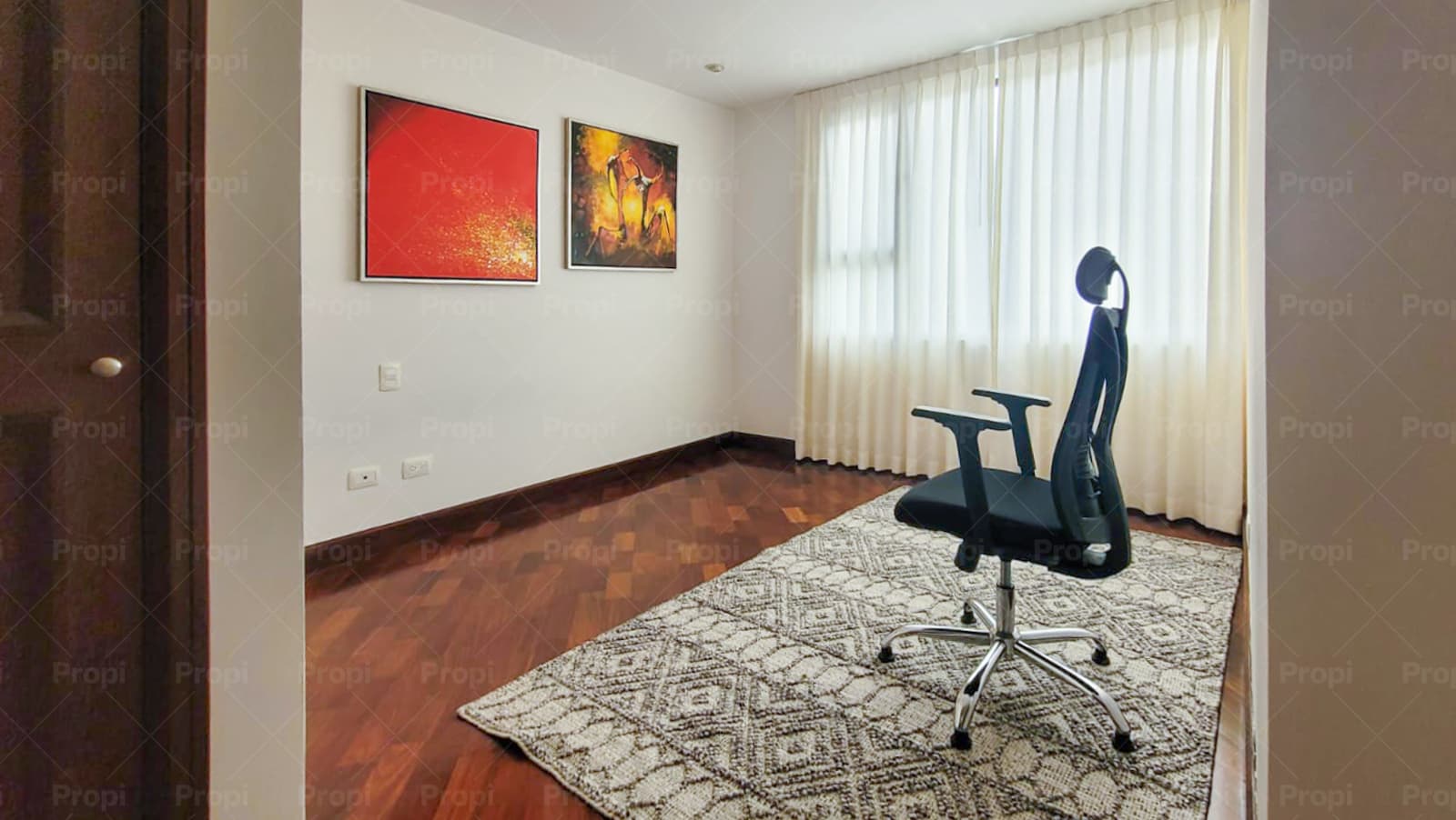 Foto 5 del proyecto