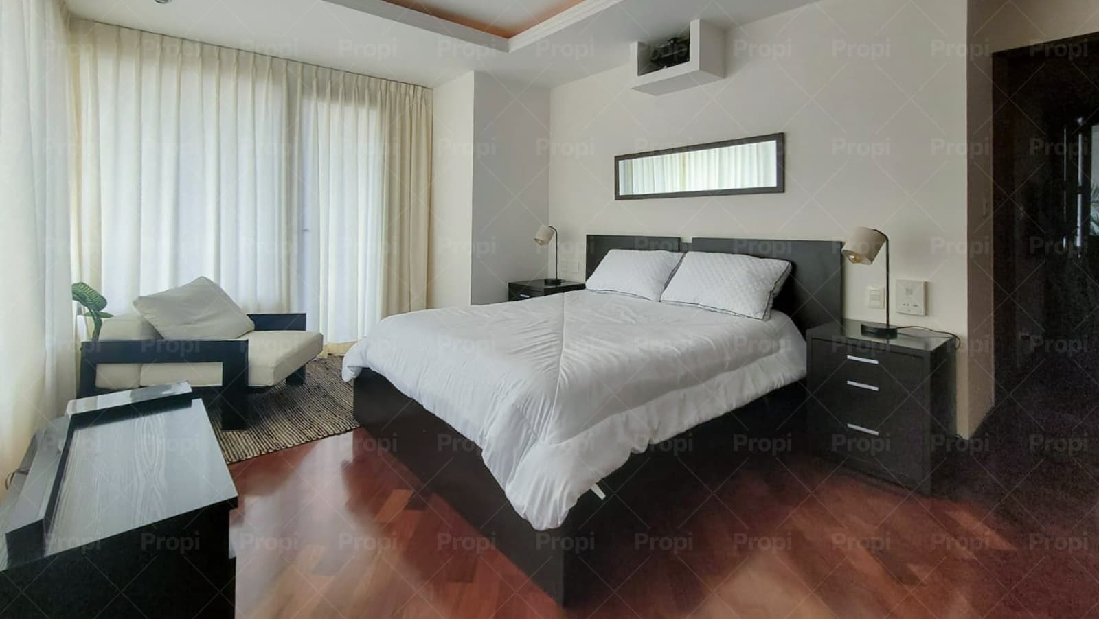 Foto 6 del proyecto