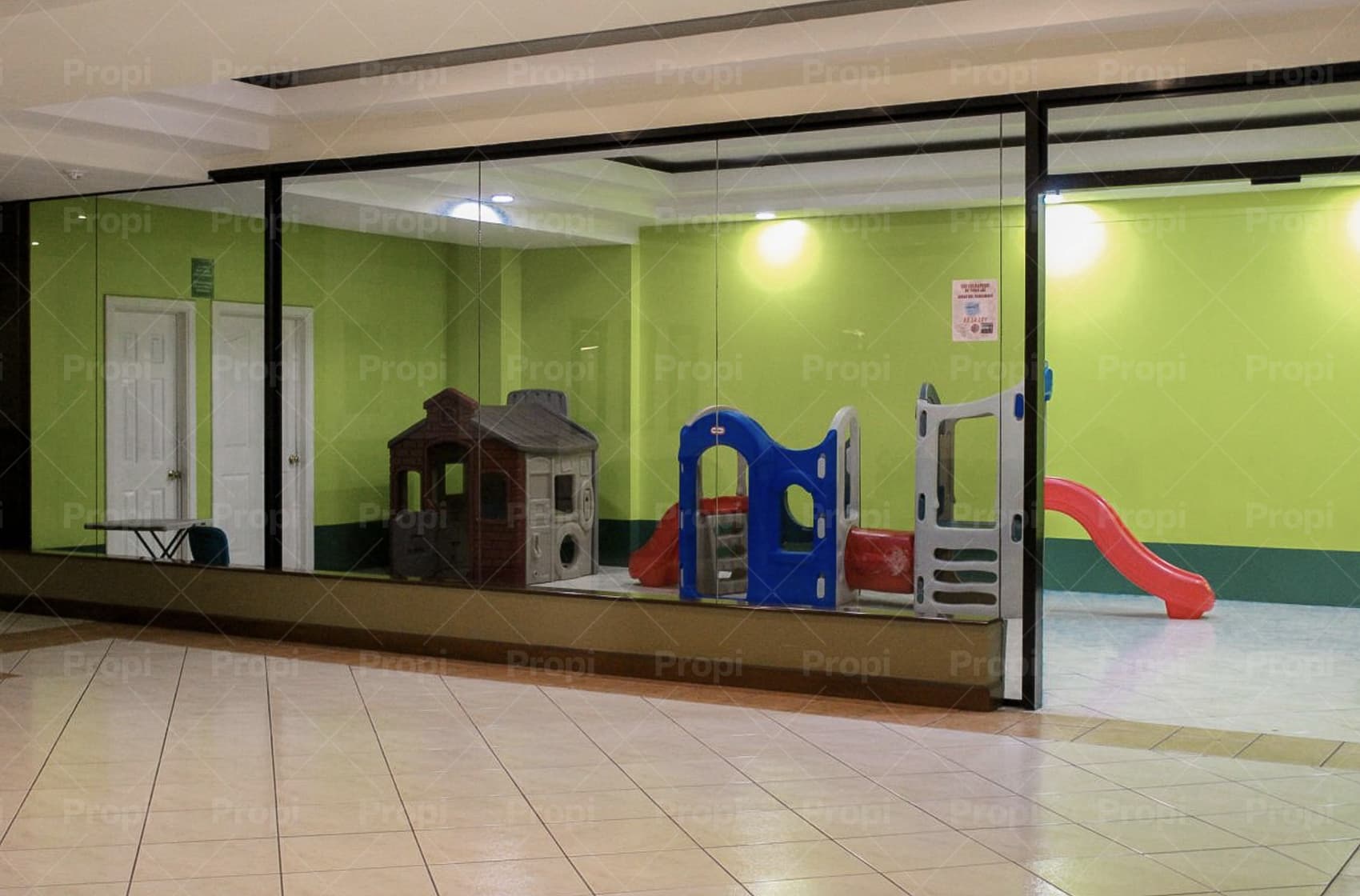 Foto 10 del proyecto