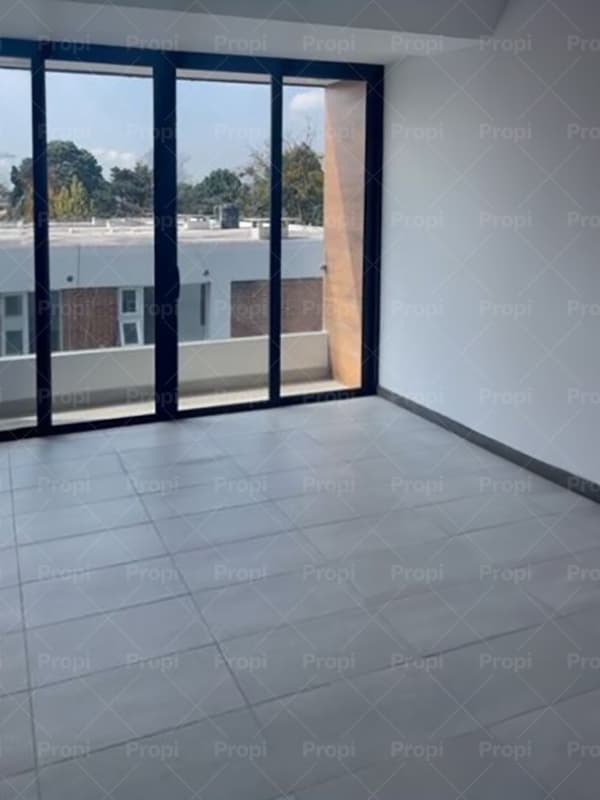 Foto principal del proyecto