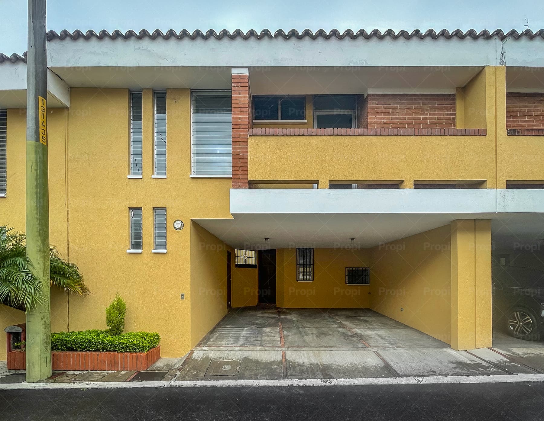 Foto 1 del proyecto