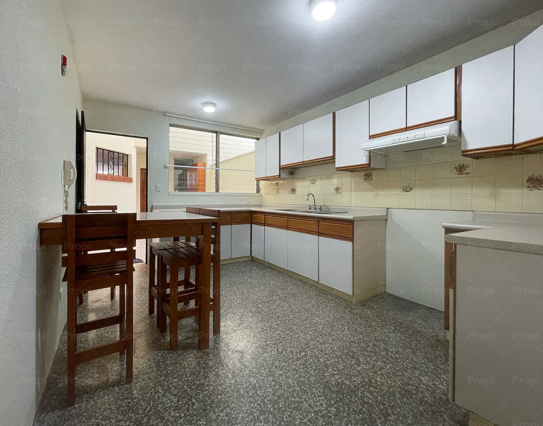 Foto 7 del proyecto
