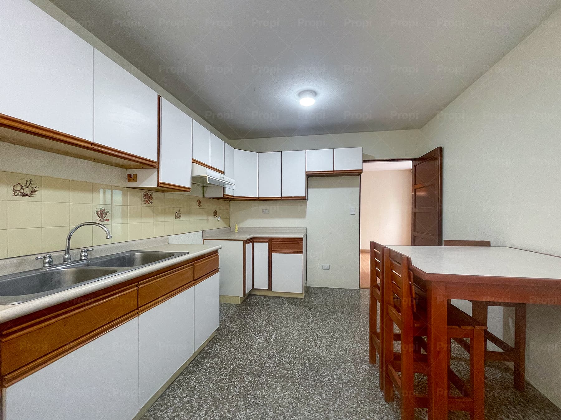 Foto 8 del proyecto