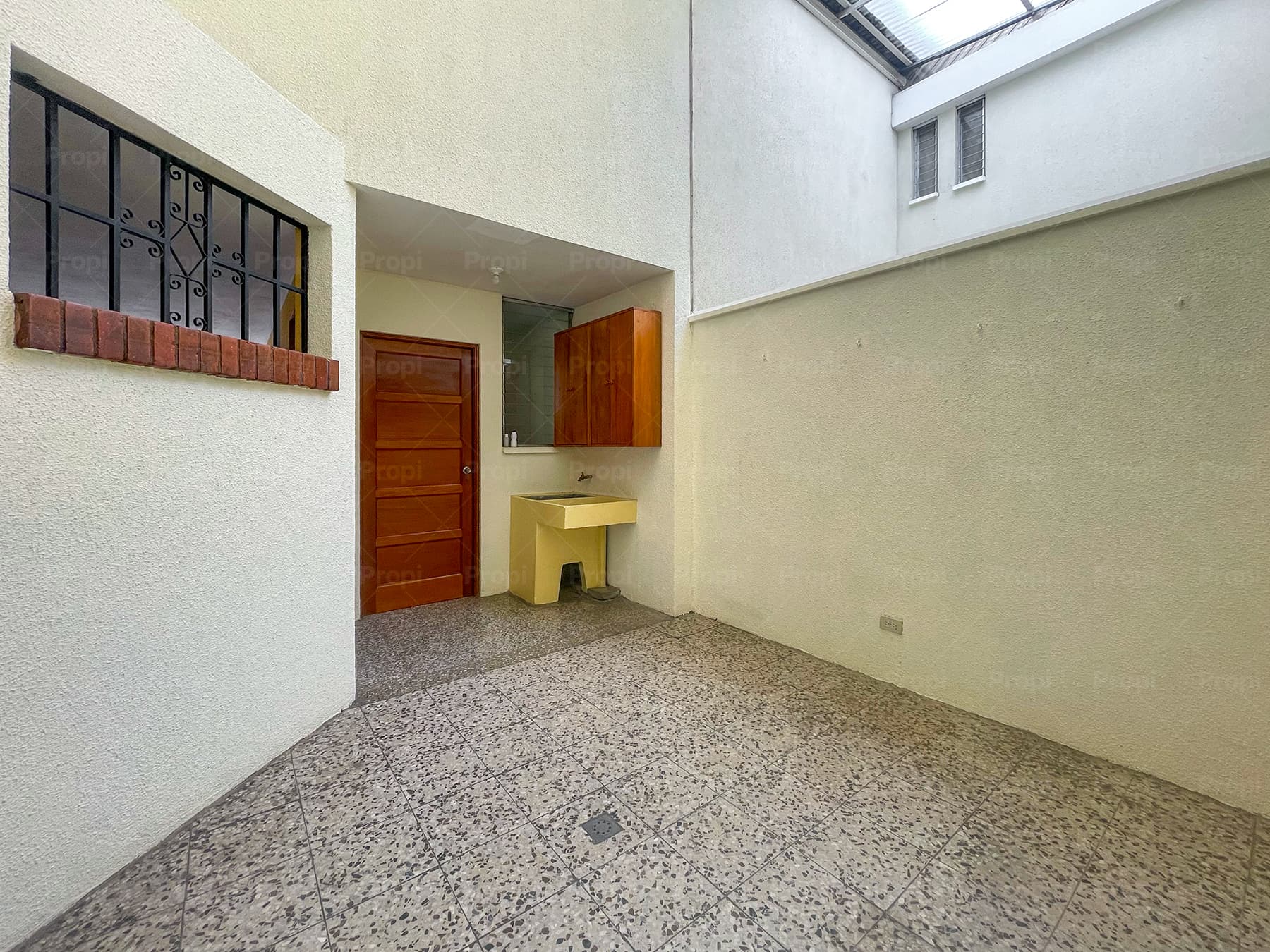 Foto 9 del proyecto