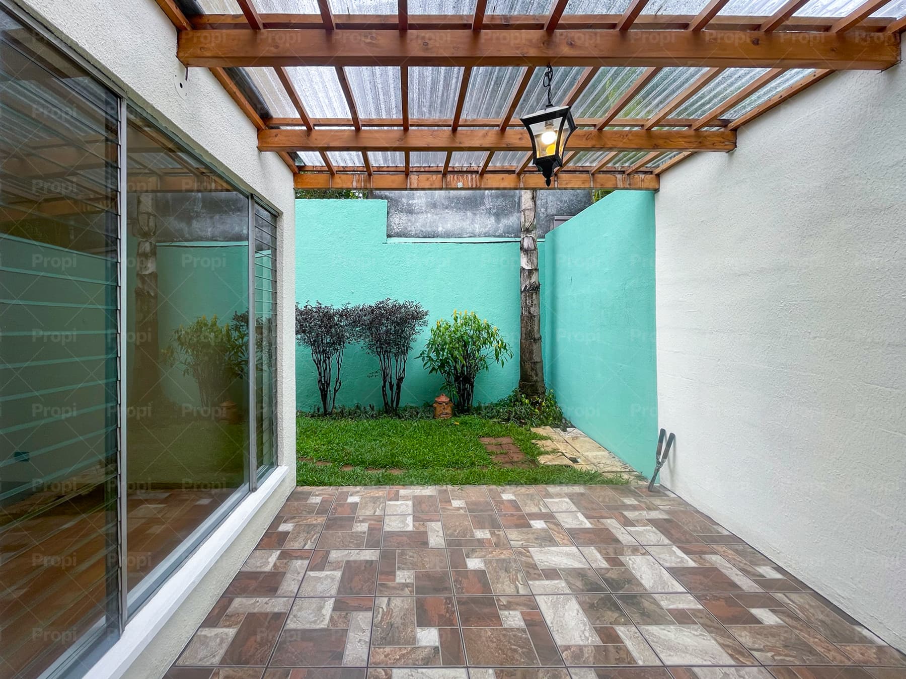 Foto 10 del proyecto