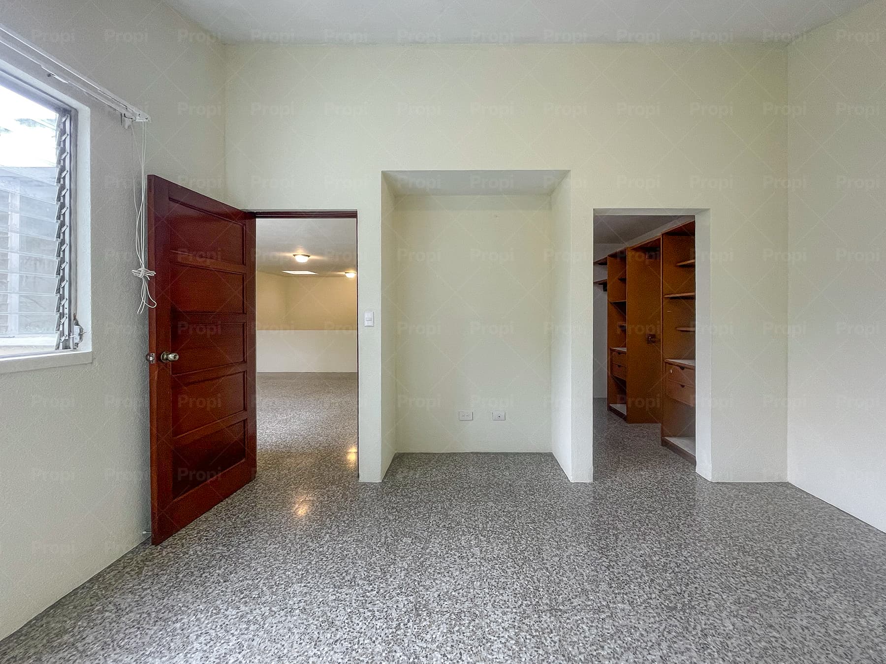 Foto 14 del proyecto