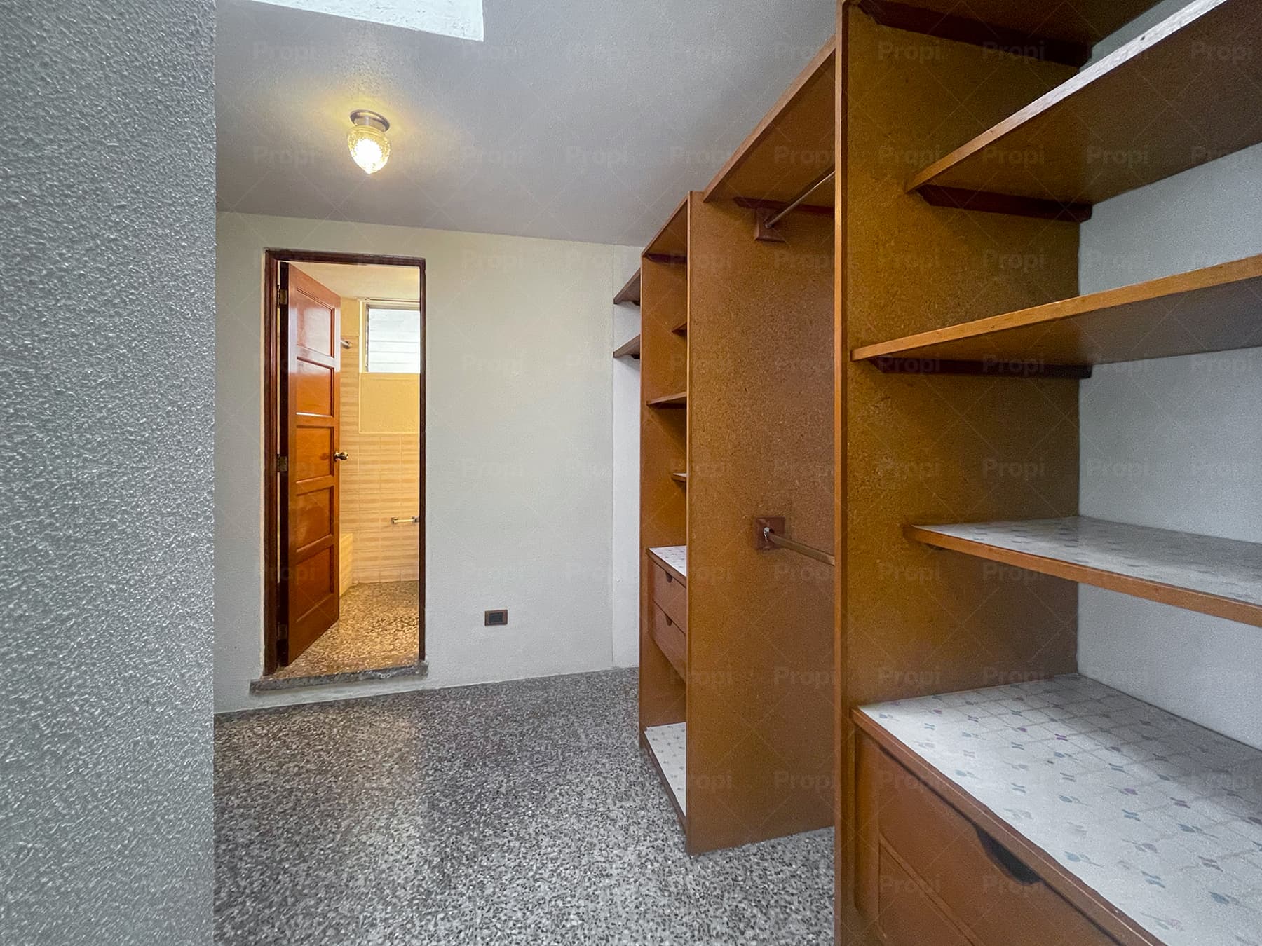 Foto 15 del proyecto