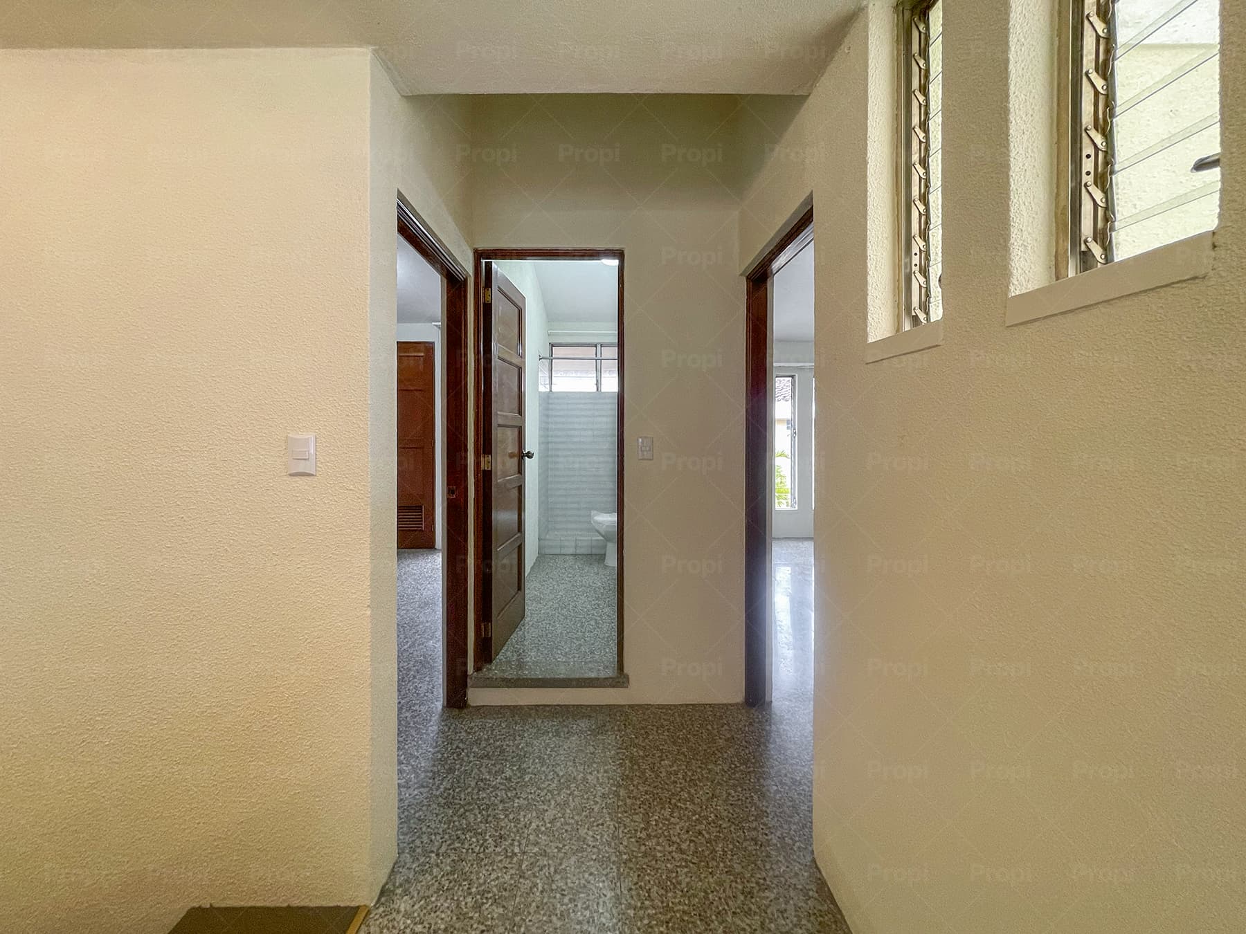 Foto 18 del proyecto