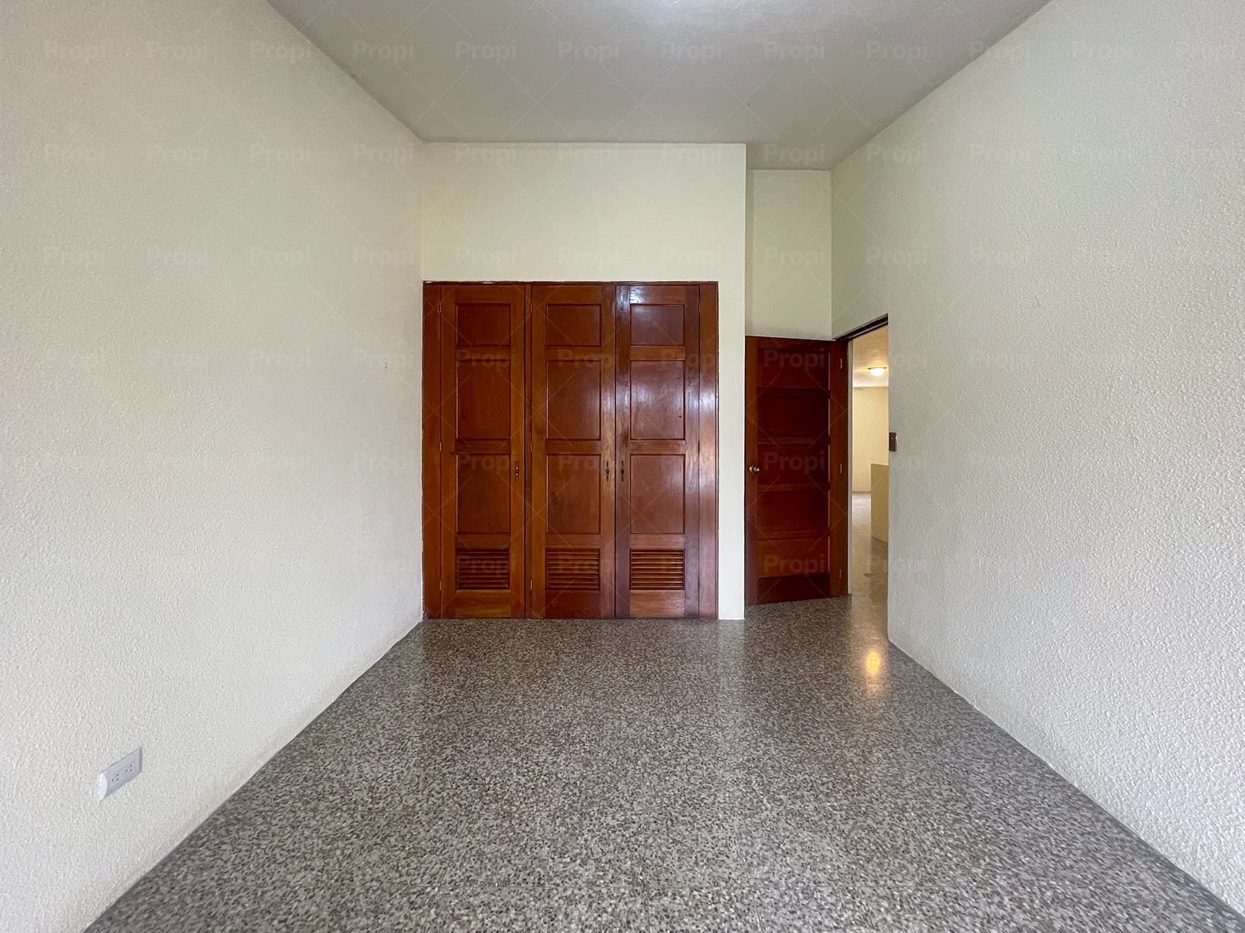 Foto 20 del proyecto