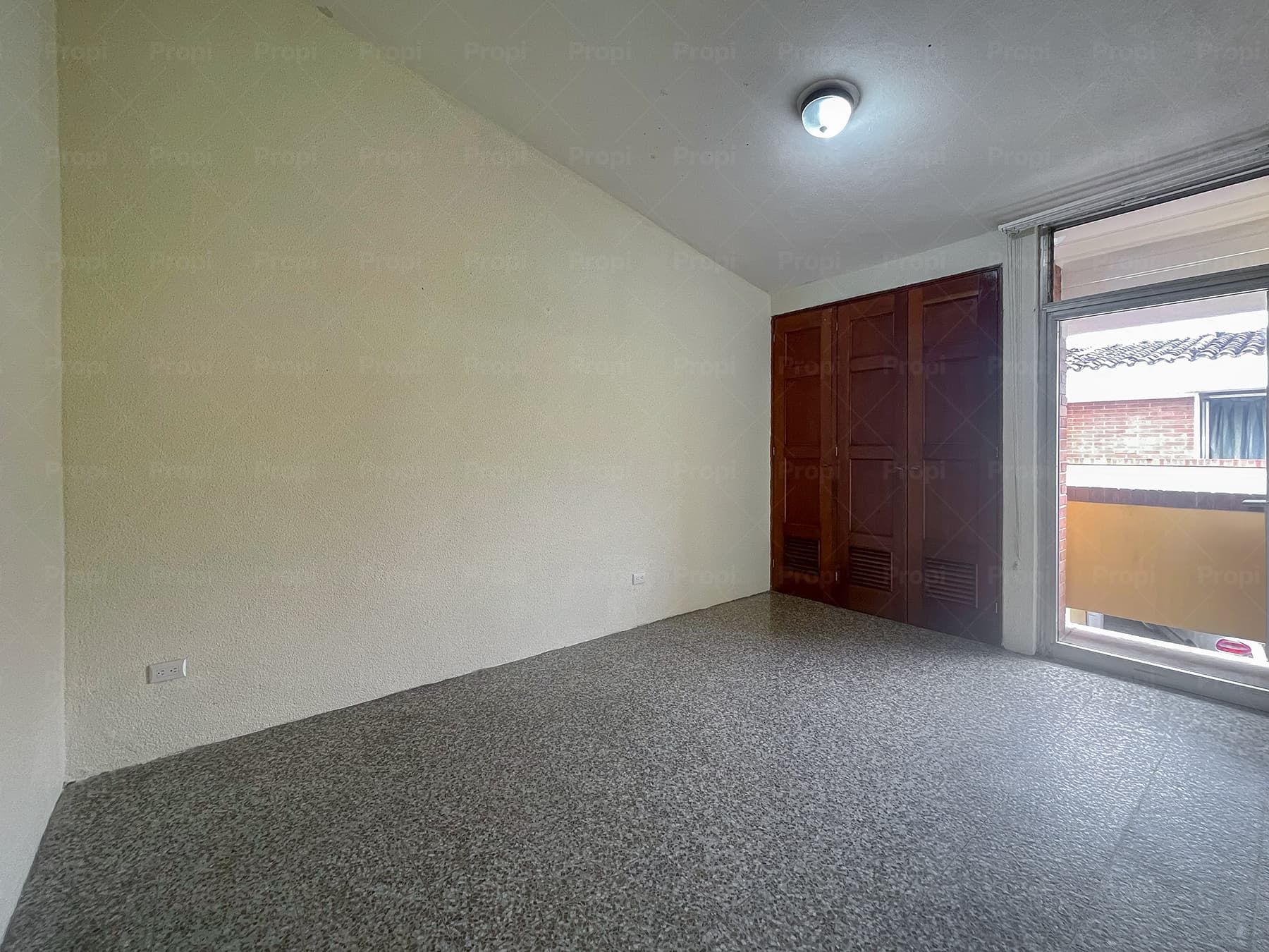 Foto 22 del proyecto