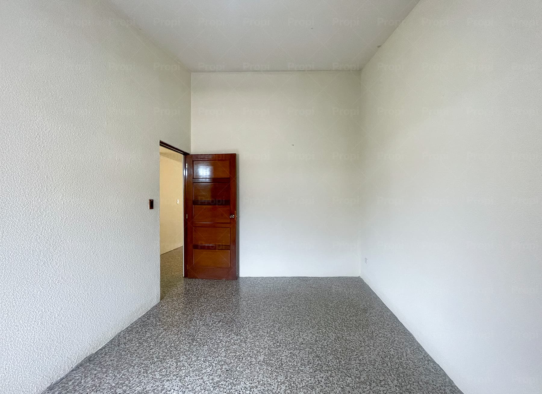 Foto 23 del proyecto