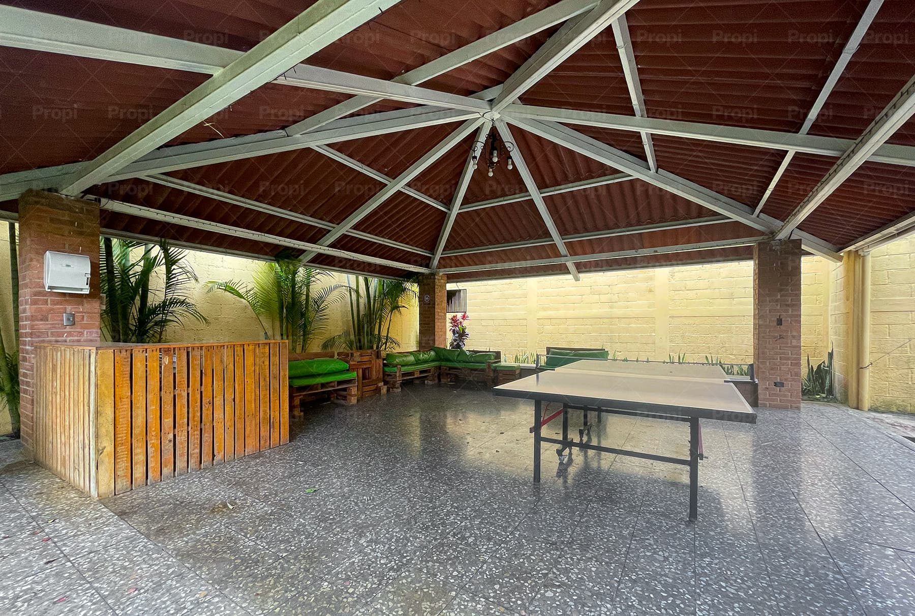 Foto 27 del proyecto