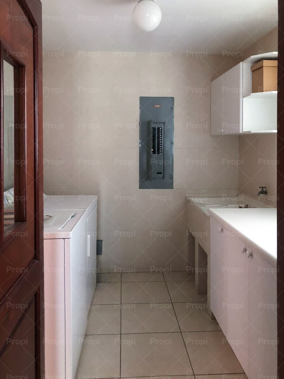 Foto 8 del proyecto