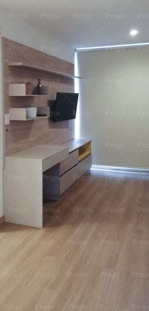 Foto 1 del proyecto