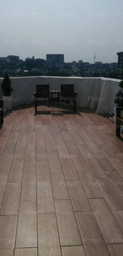 Foto 5 del proyecto
