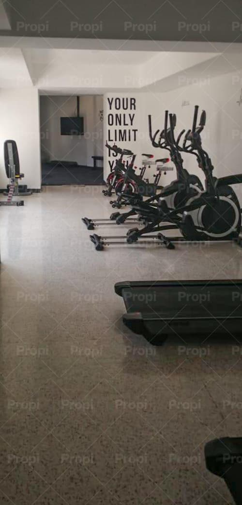 Foto 6 del proyecto