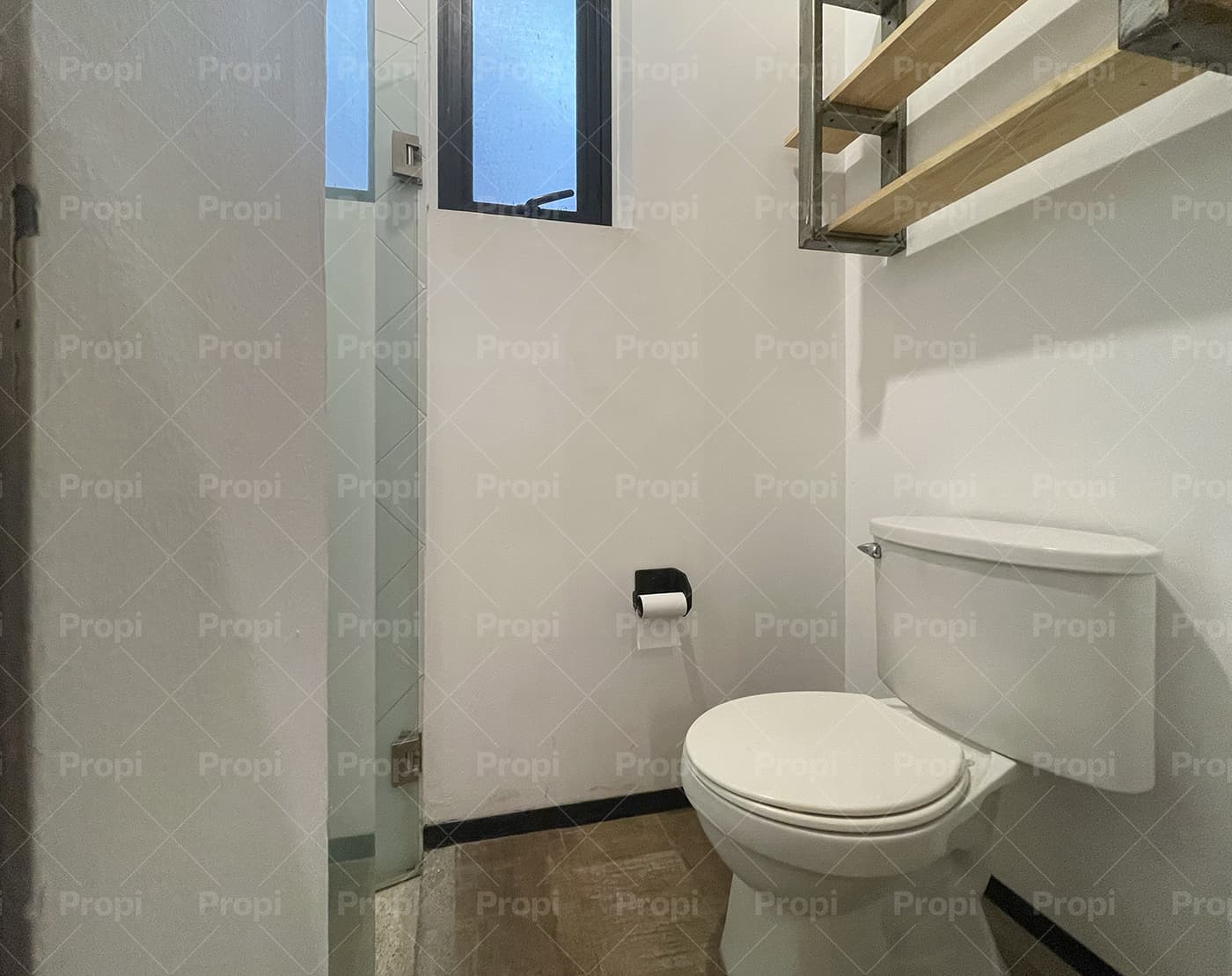 Foto 13 del proyecto