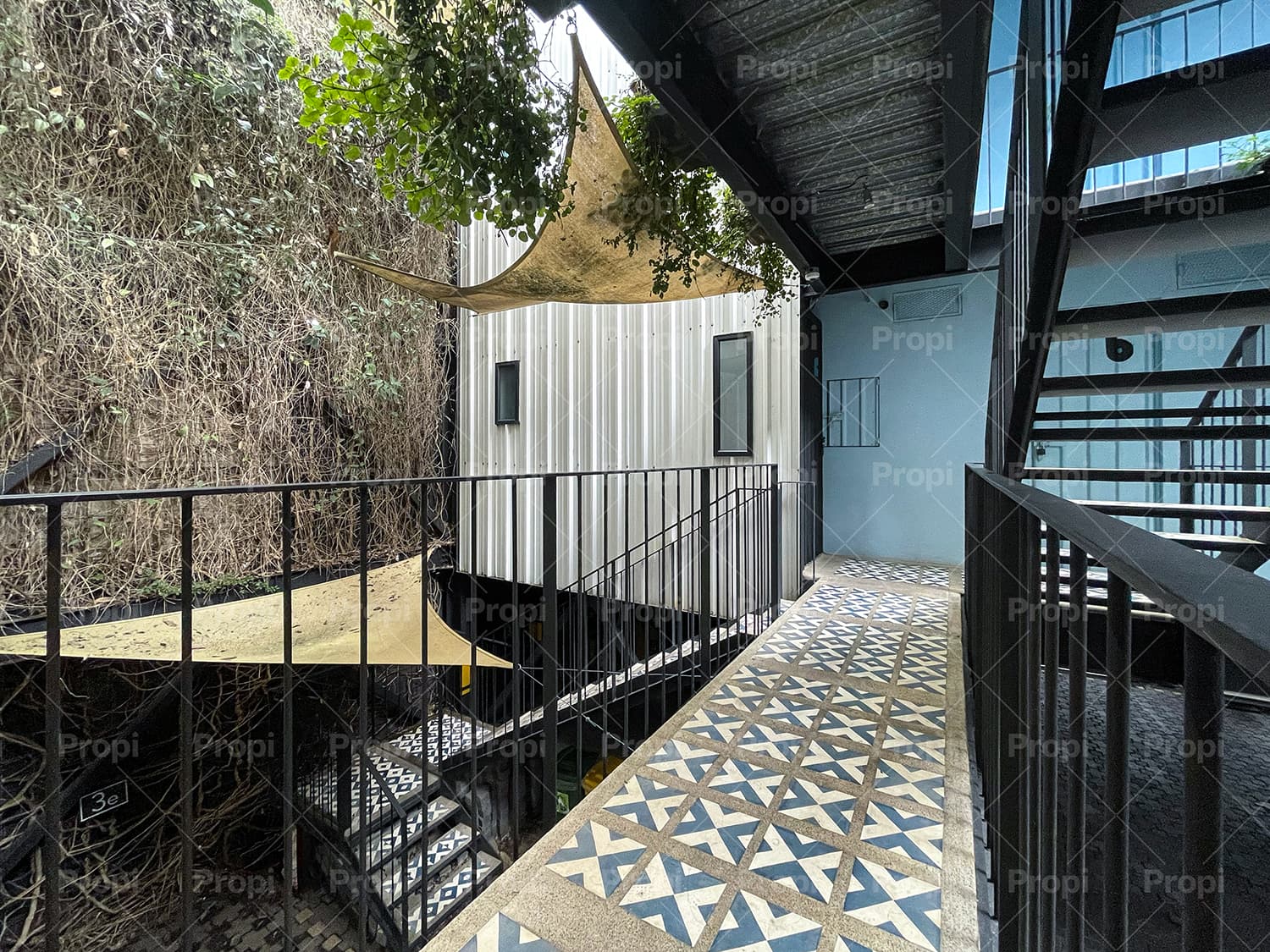 Foto 15 del proyecto