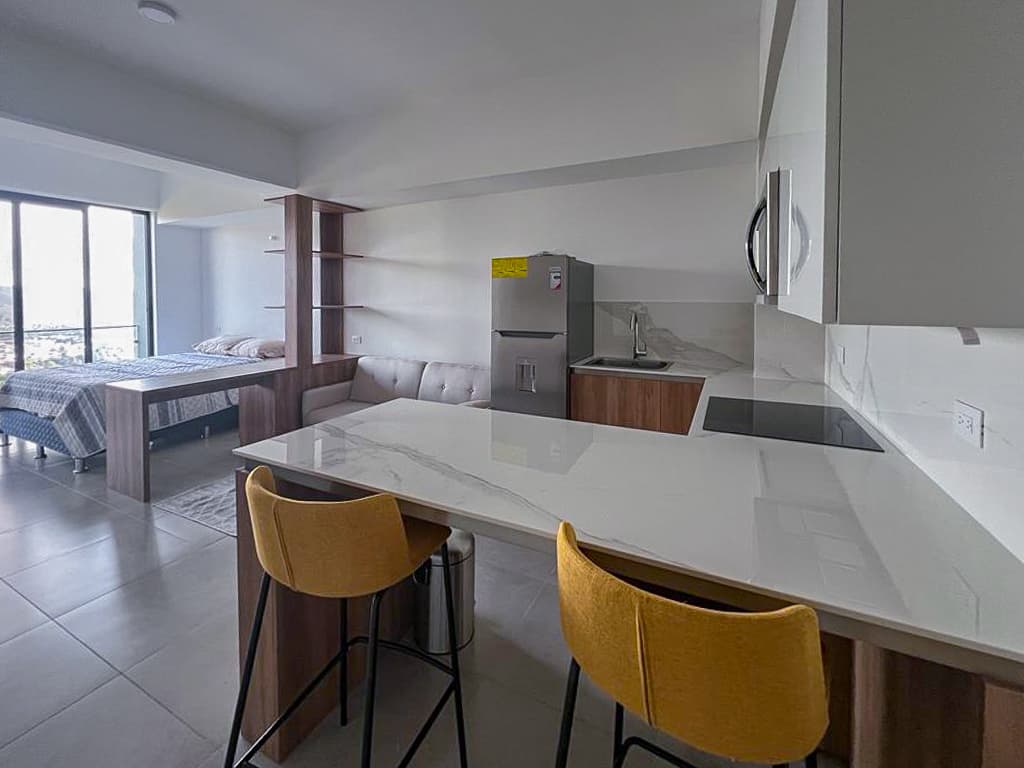 Foto 1 del proyecto