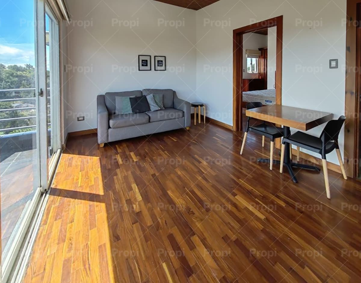 Foto 1 del proyecto