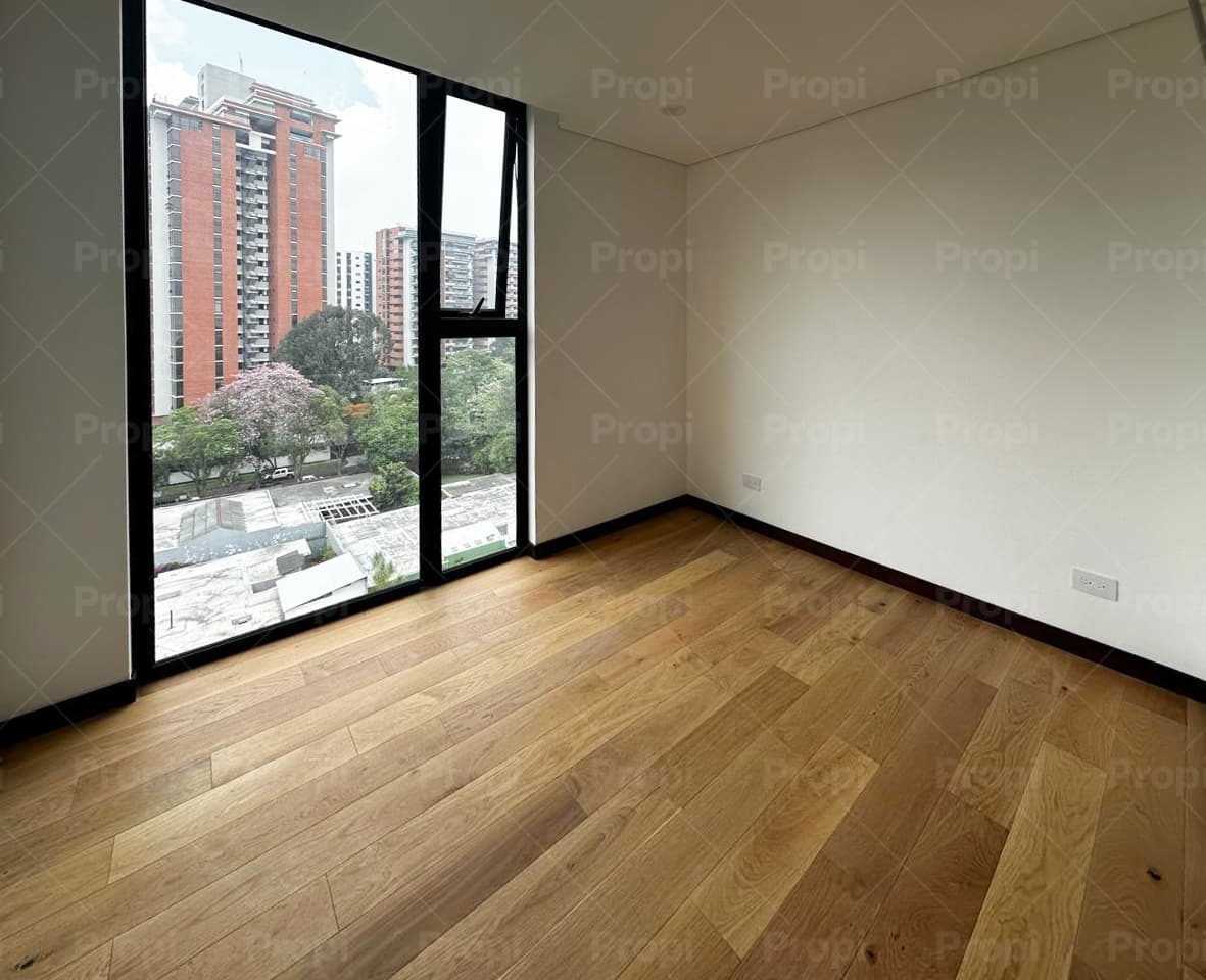 Foto 3 del proyecto