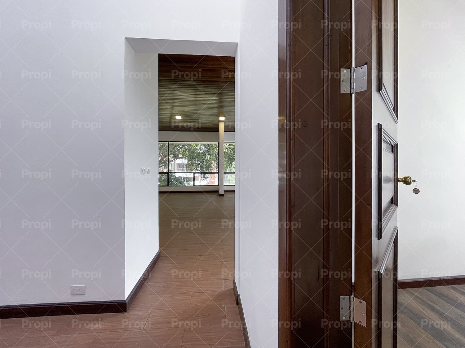 Foto 6 del proyecto